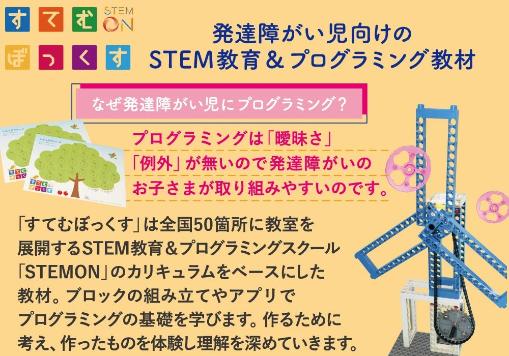 グローバルキッズメソッド 療育（発達支援） 野木店のサムネイル画像 5