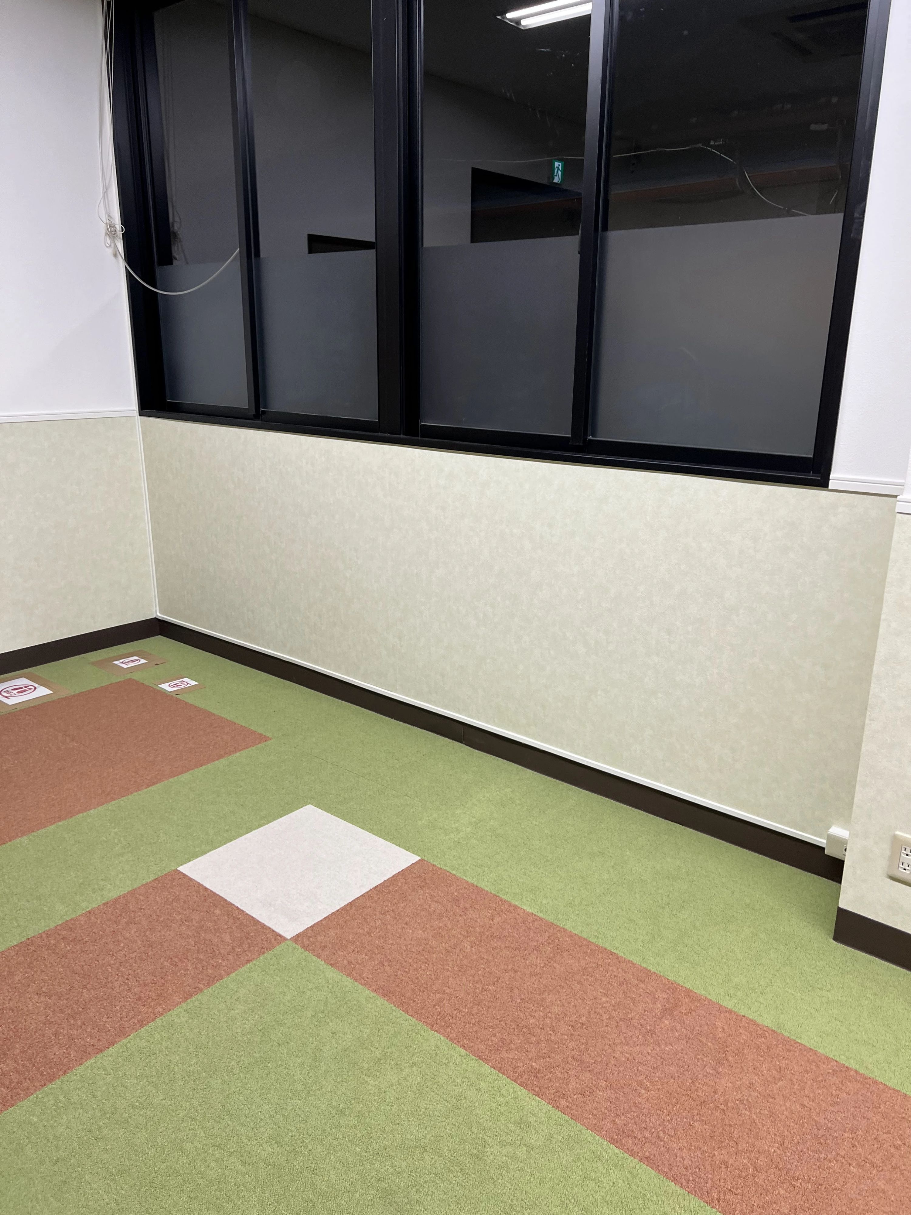 ウィズ・ユー 療育（発達支援） ウィズ・ユー栃木大平のメイン画像