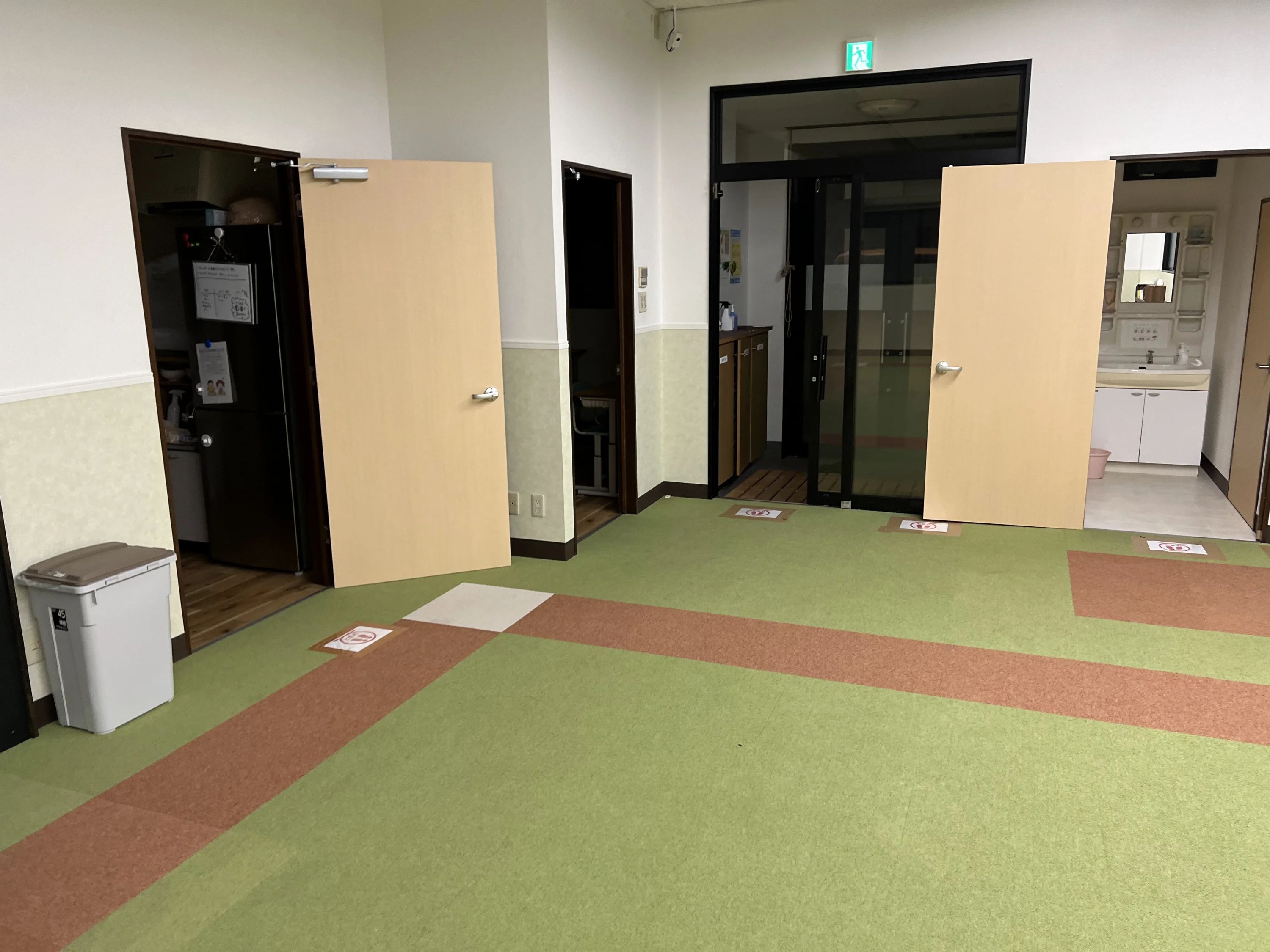 ウィズ・ユー 療育（発達支援） ウィズ・ユー栃木大平のサムネイル画像 2