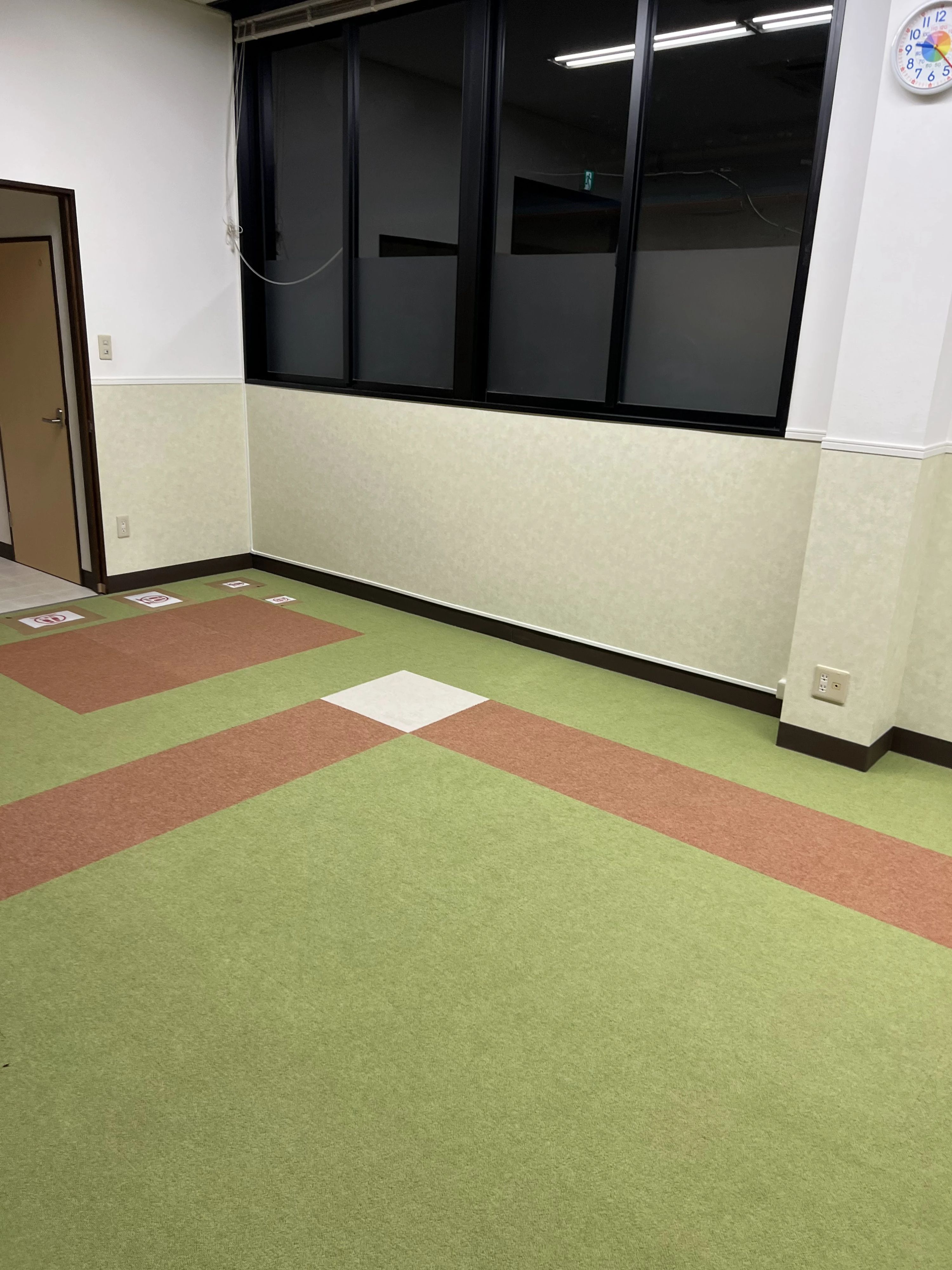 ウィズ・ユー 療育（発達支援） ウィズ・ユー栃木大平のサムネイル画像 3