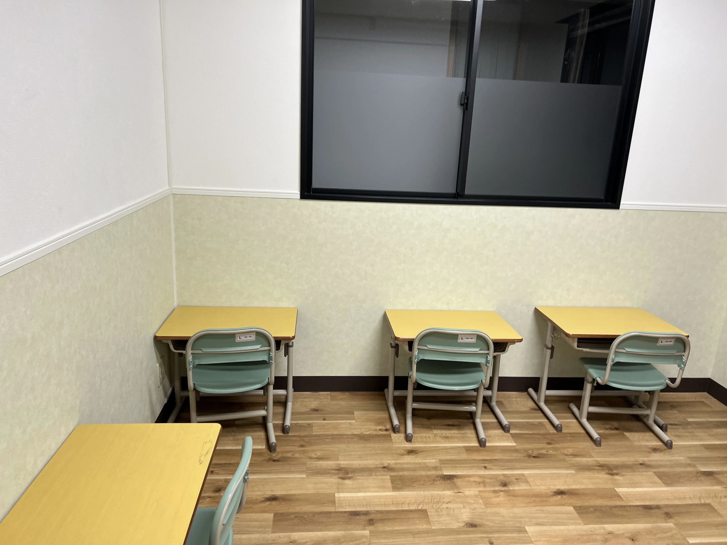 ウィズ・ユー 療育（発達支援） ウィズ・ユー栃木大平のサムネイル画像 4