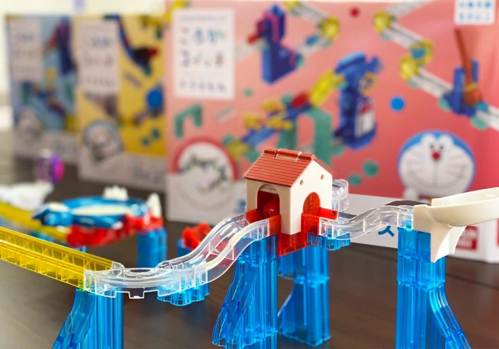 グローバルキッズメソッド 療育（発達支援） 国谷店のサムネイル画像 2