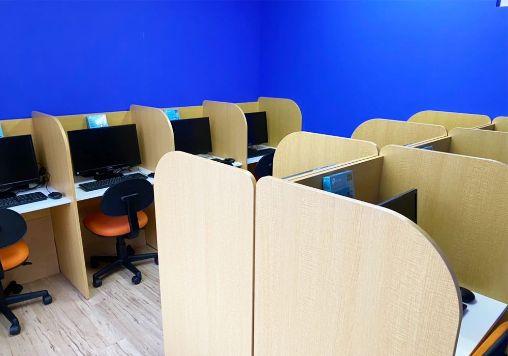 グローバルキッズメソッド 療育（発達支援） 国谷店のサムネイル画像 3