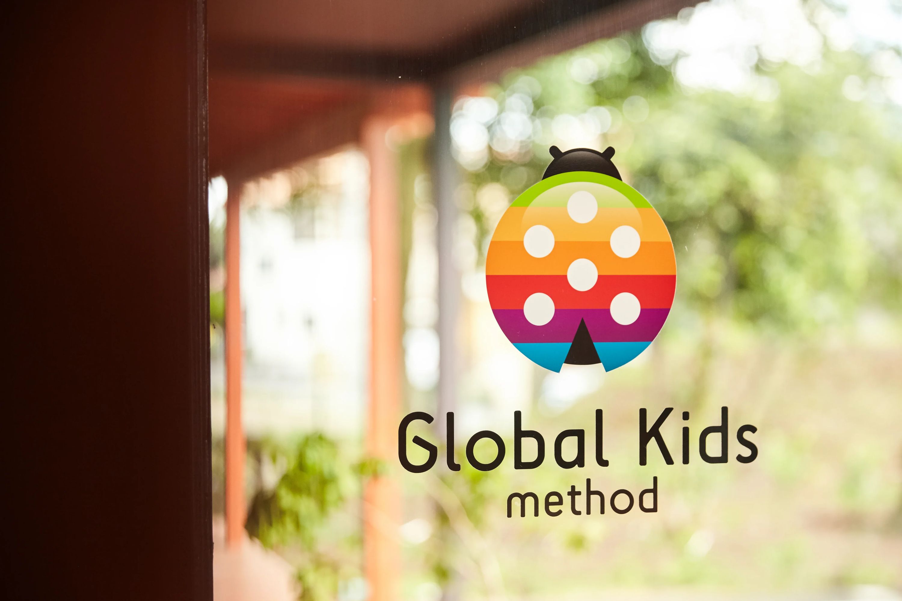 グローバルキッズメソッド 療育（発達支援） 江曽島店のサムネイル画像 3