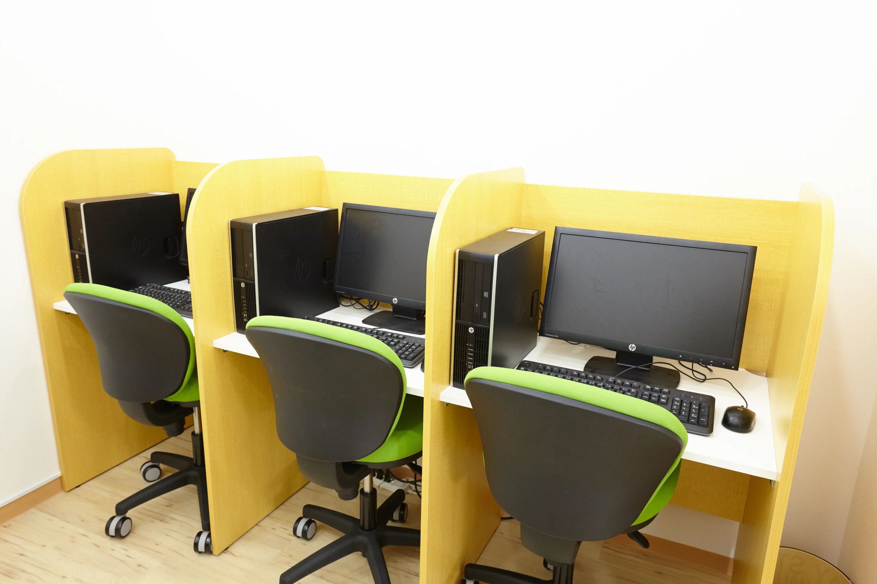 グローバルキッズメソッド 療育（発達支援） 江曽島店のサムネイル画像 5