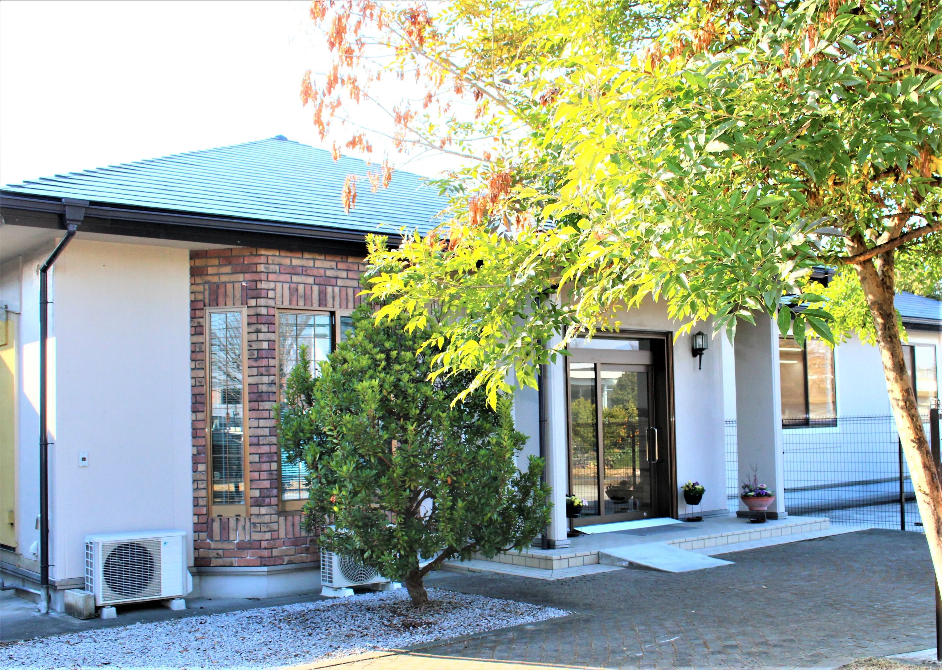 サークル 療育（発達支援） こどもサークル駒形つなぐ園のメイン画像