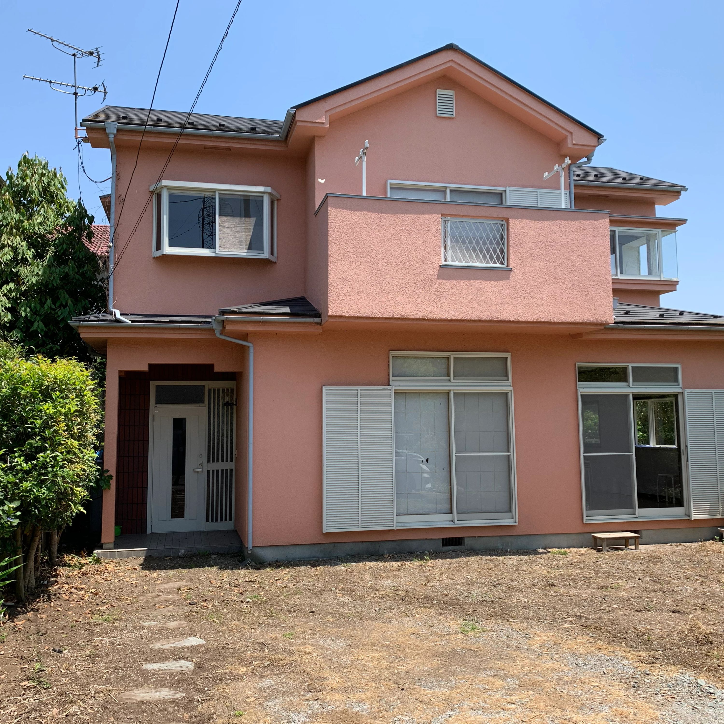 ジーニアスの卵 療育（発達支援） 富士見町教室のメイン画像