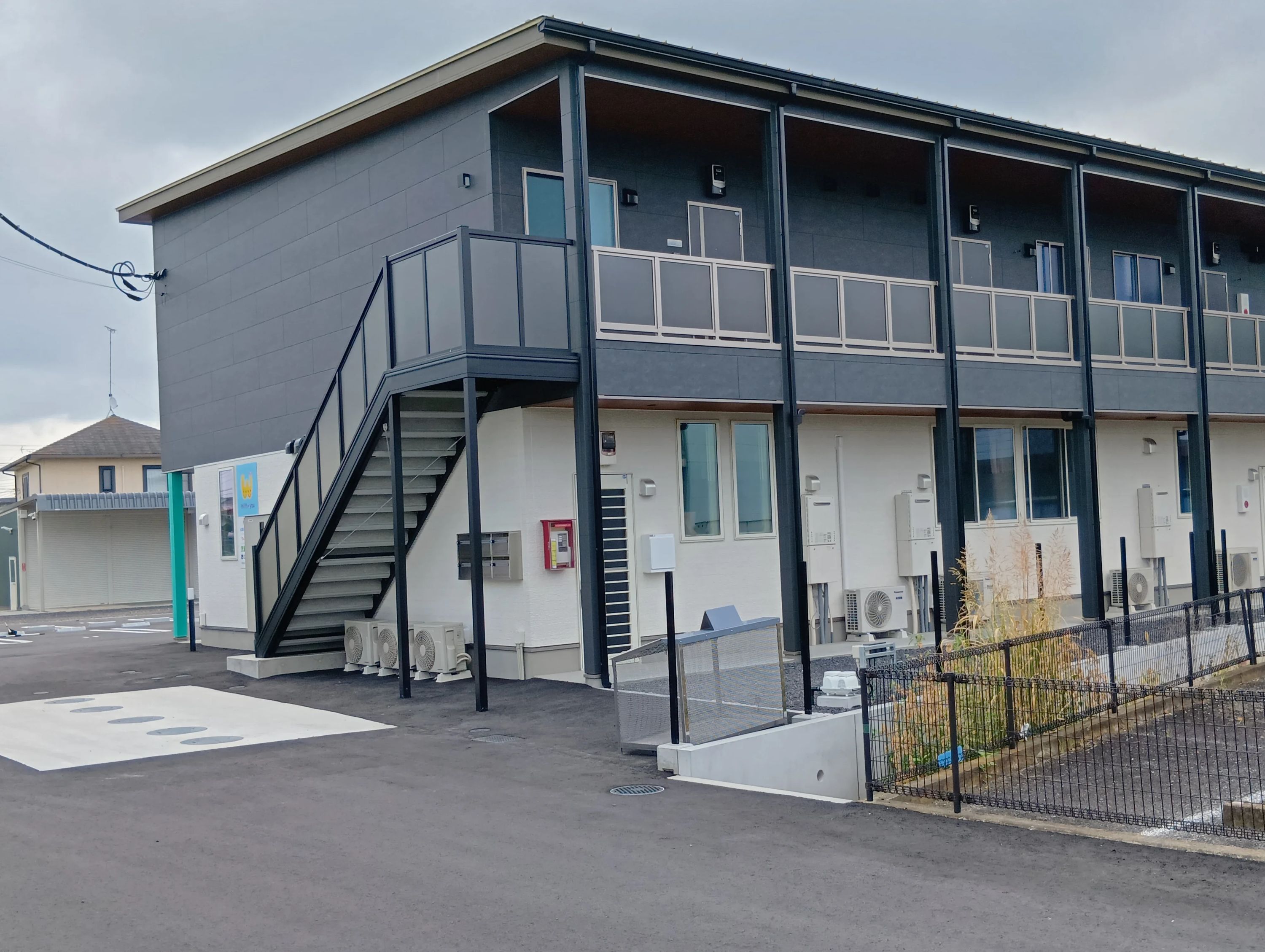 ウィズ・ユー 療育（発達支援） ウィズ・ユー太田のサムネイル画像 2