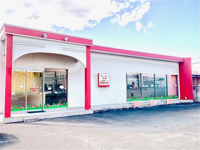 サークル 療育（発達支援） こどもサークル大友のメイン画像