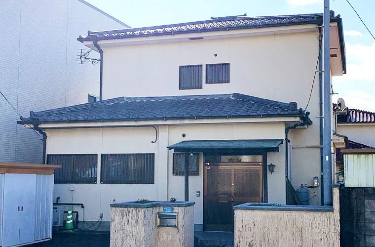 きらきら 療育（発達支援） 六供町教室のサムネイル画像 3