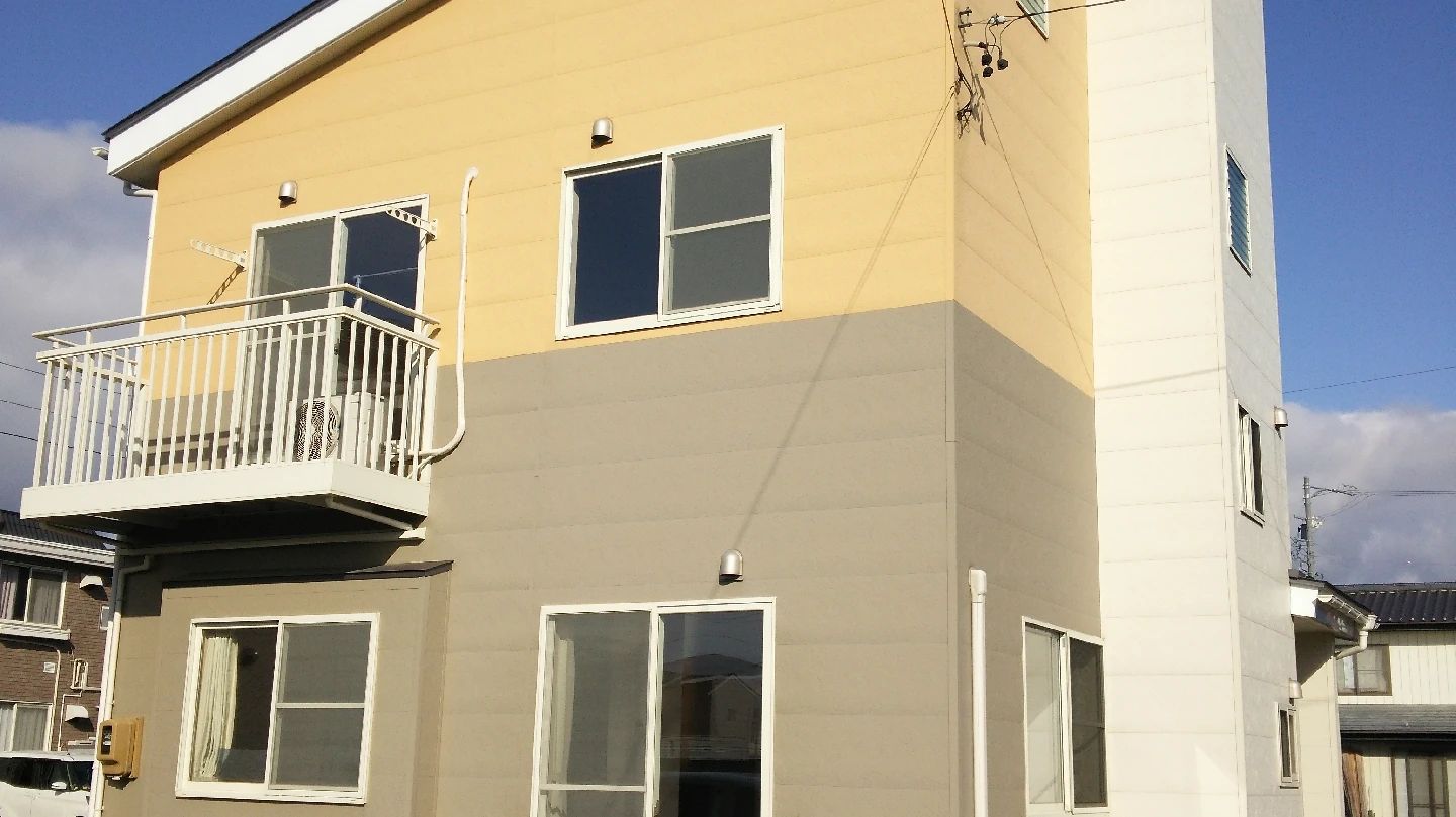 アルカソニア 療育（発達支援） 本校のサムネイル画像 3