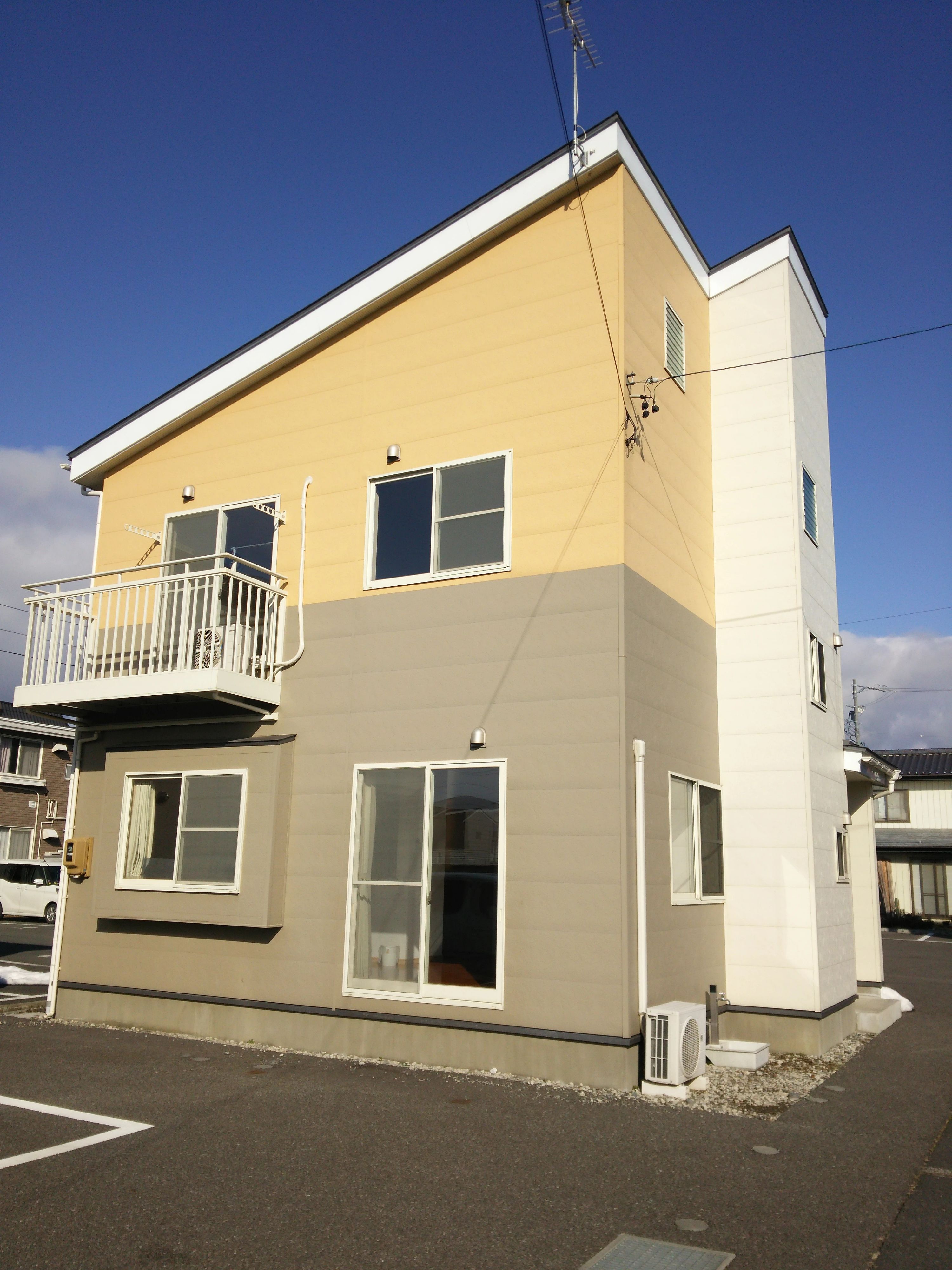 アルカソニア 療育（発達支援） 本校のサムネイル画像 2