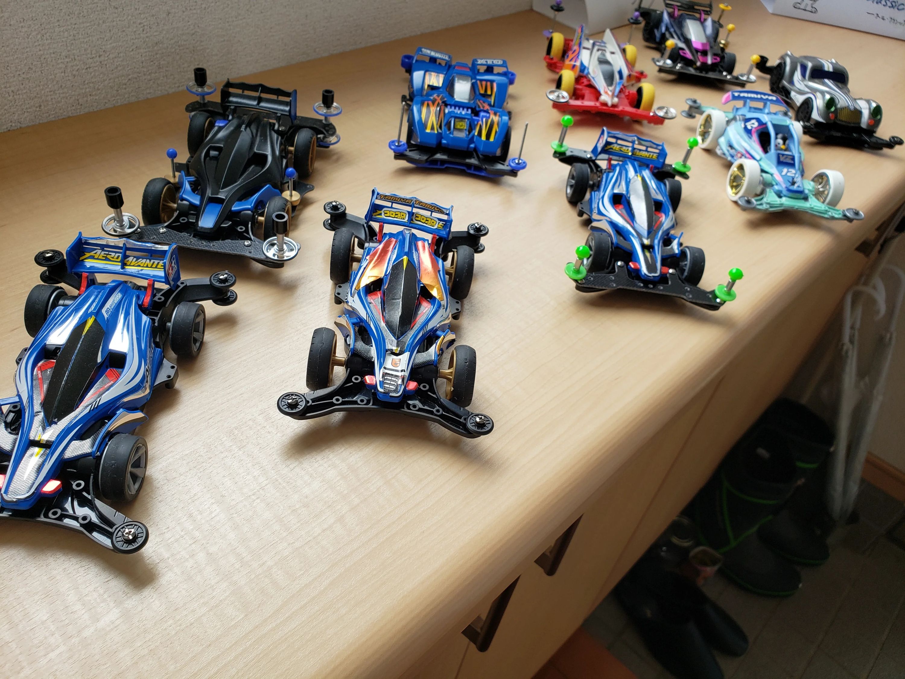 アルカソニア 療育（発達支援） 本校のサムネイル画像 5