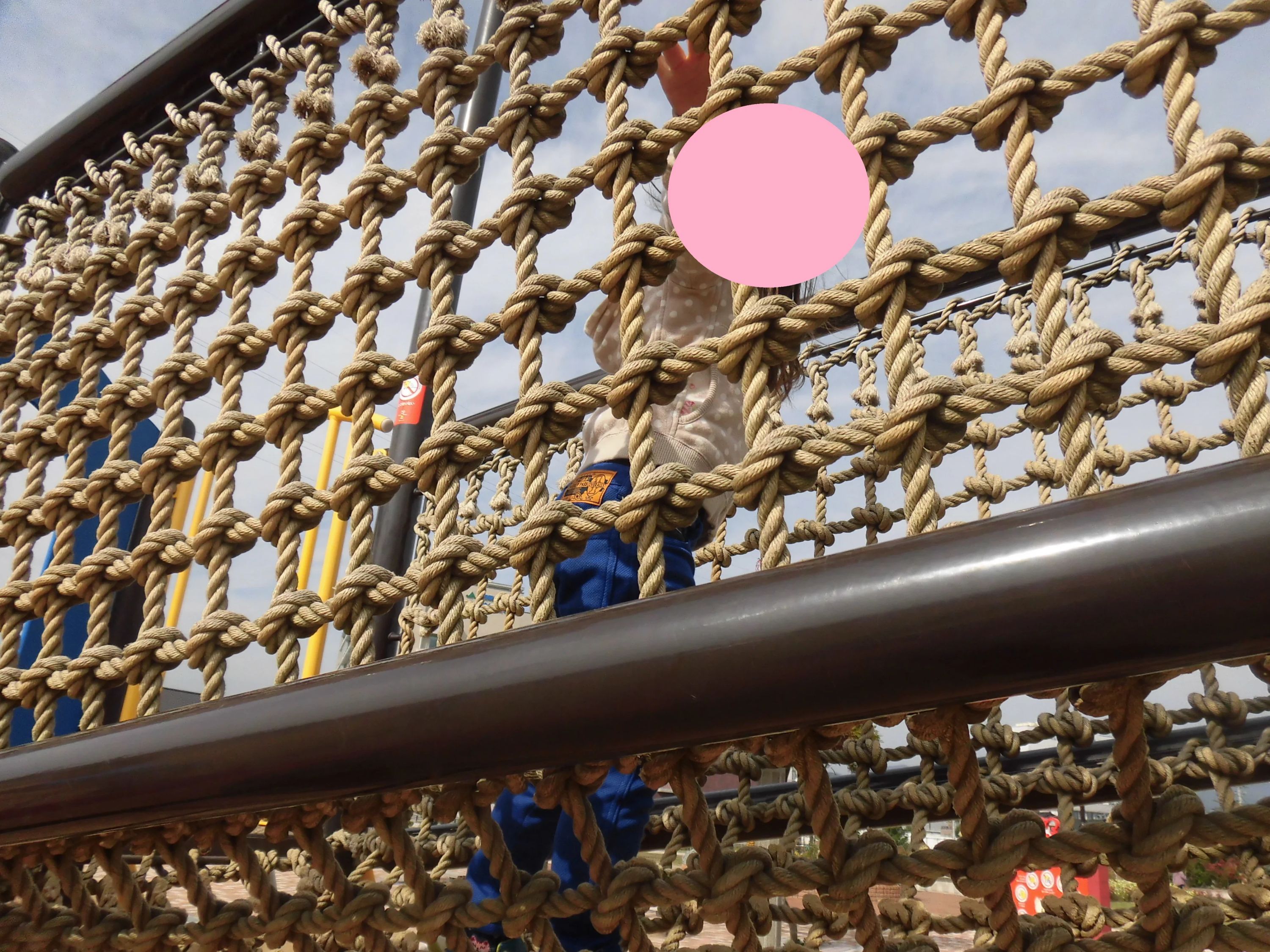 プラス 療育（発達支援） 長野石渡教室のメイン画像