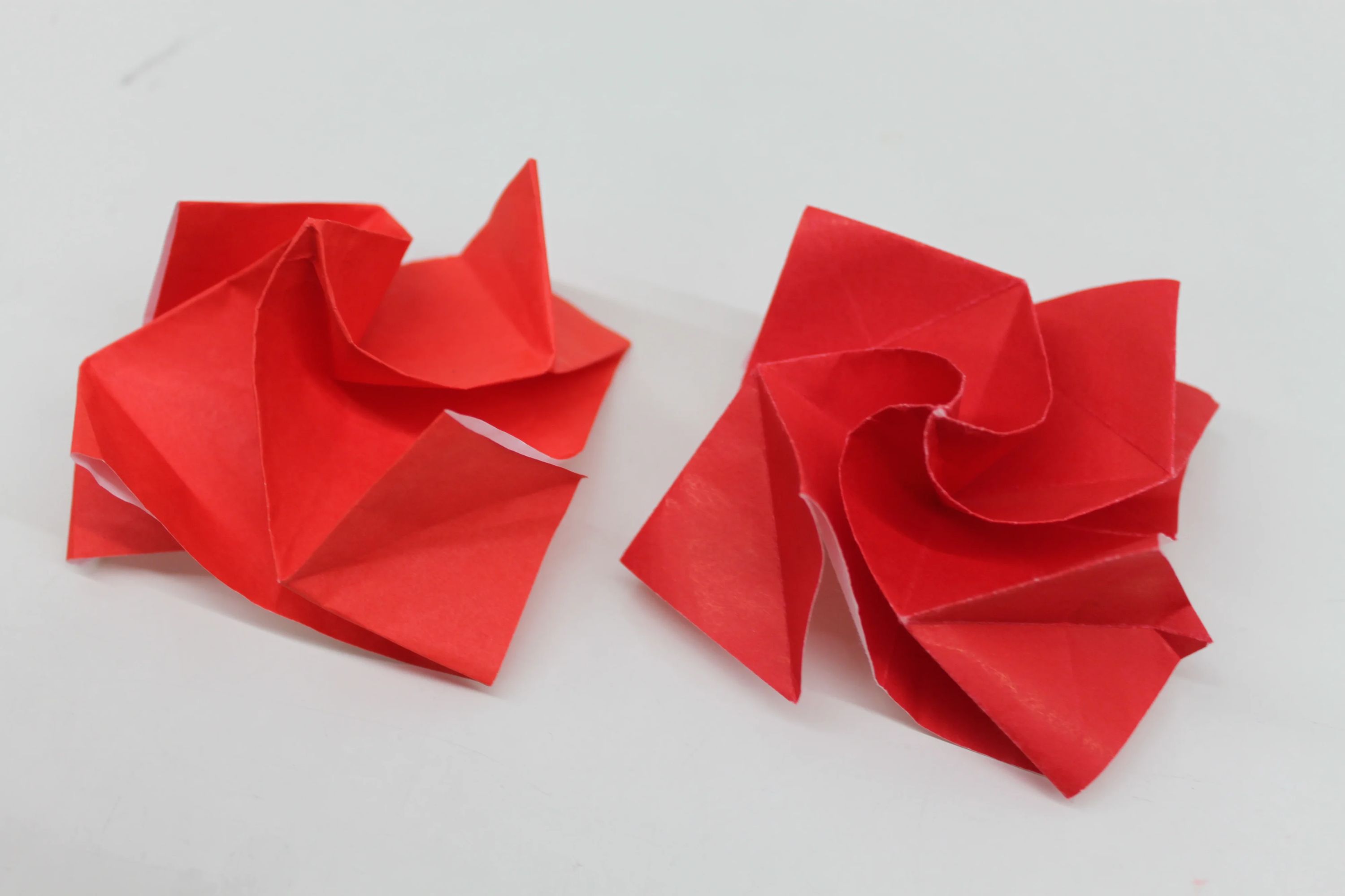 プラス 療育（発達支援） 長野若槻教室のサムネイル画像 2