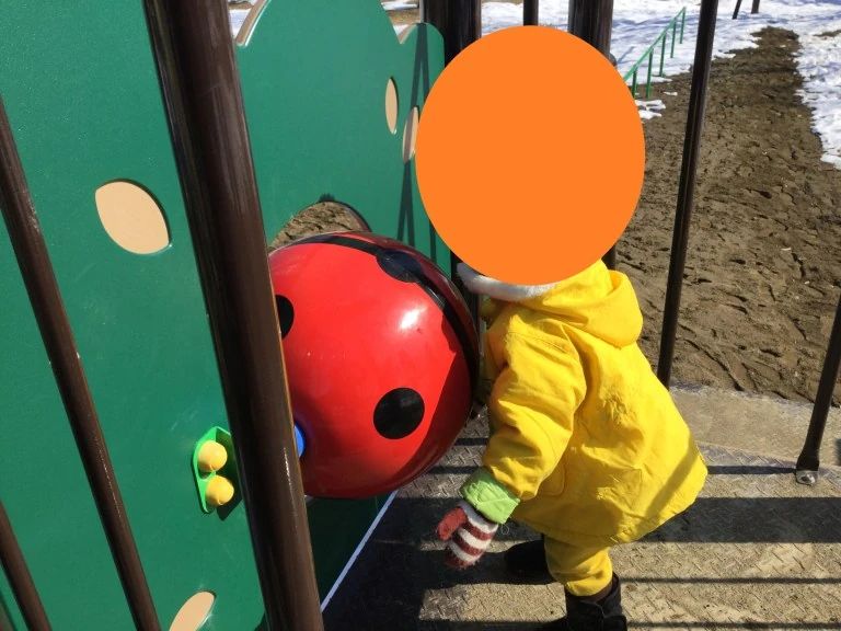 プラス 療育（発達支援） 長野若槻教室のサムネイル画像 3