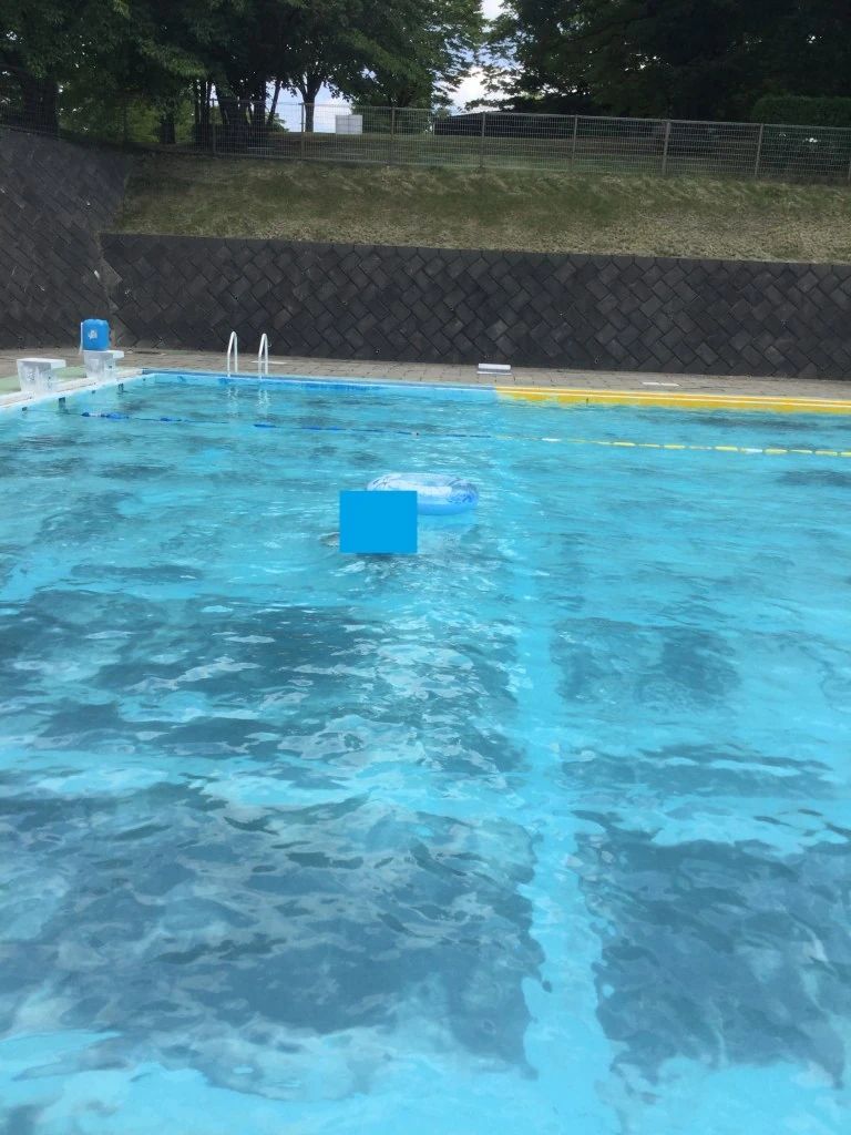 プラス 療育（発達支援） 長野若槻教室のサムネイル画像 4