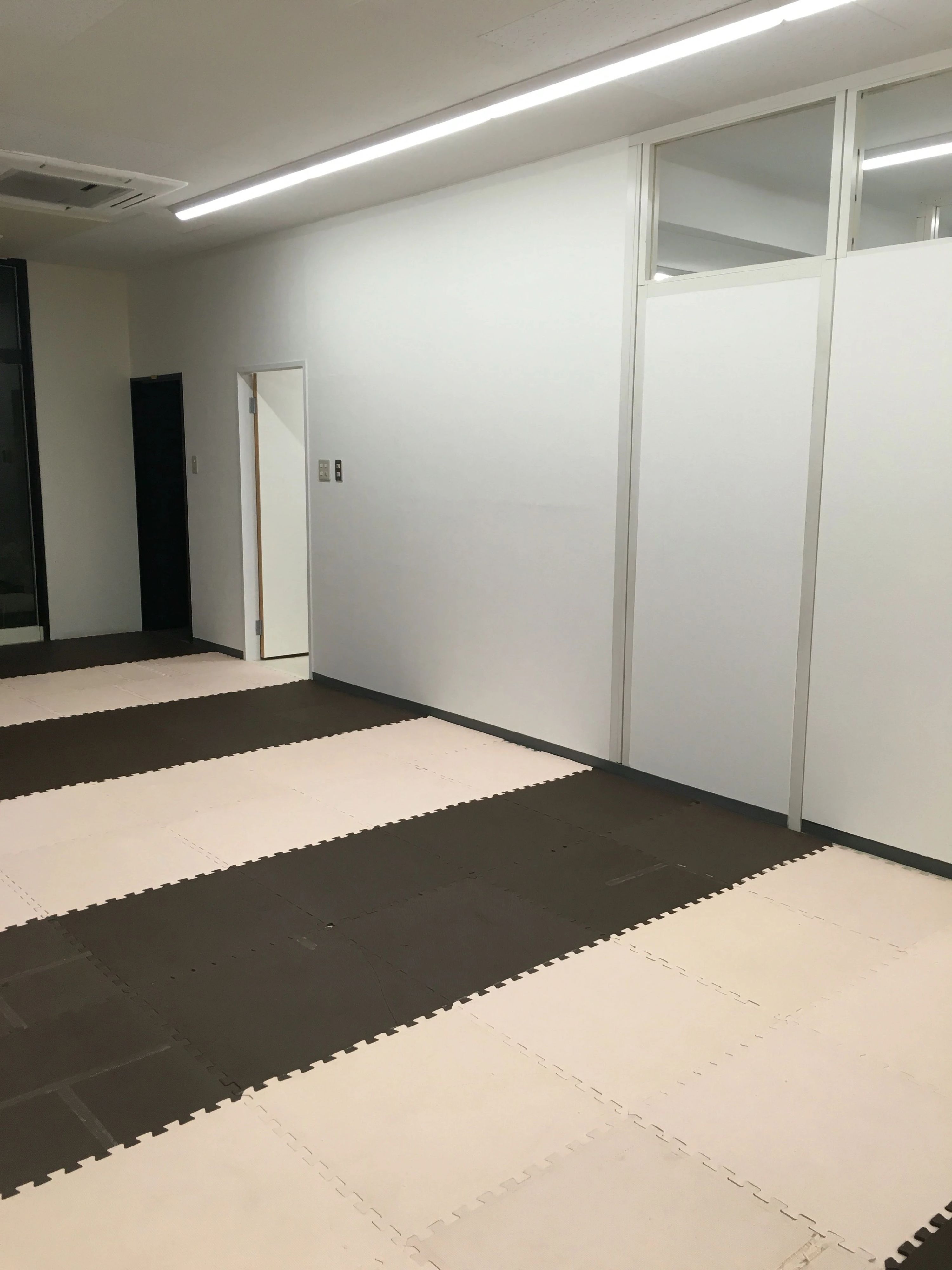 プラス 療育（発達支援） 長野若槻教室のサムネイル画像 5