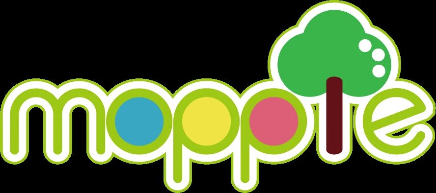 あいさい児童デイサービス　モッピー 本校のメイン画像