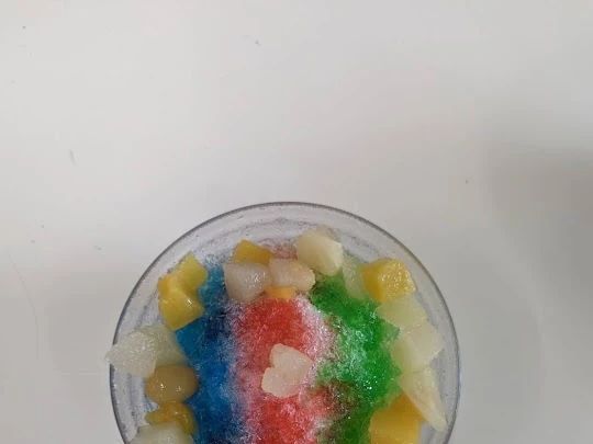 チャイルドウイッシュ 療育（発達支援） 江南のサムネイル画像 2