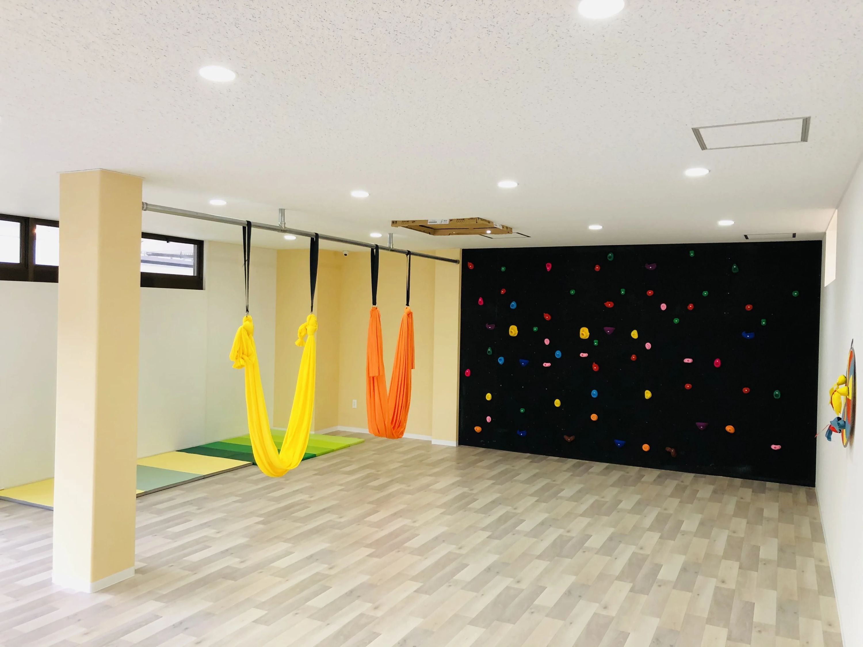 ステップメイト瀬戸 療育（発達支援） 本校のサムネイル画像 3