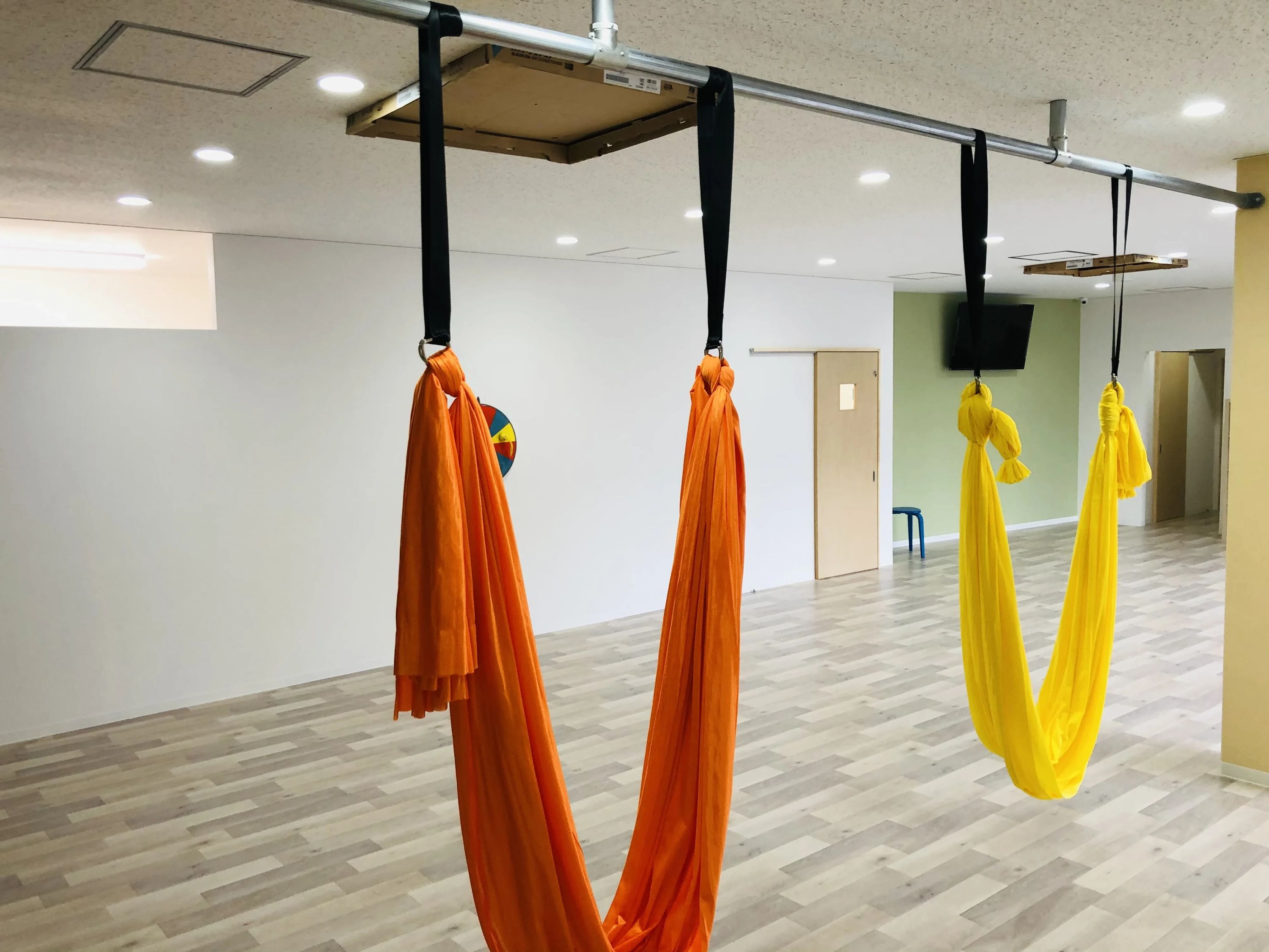 ステップメイト瀬戸 療育（発達支援） 本校のサムネイル画像 4