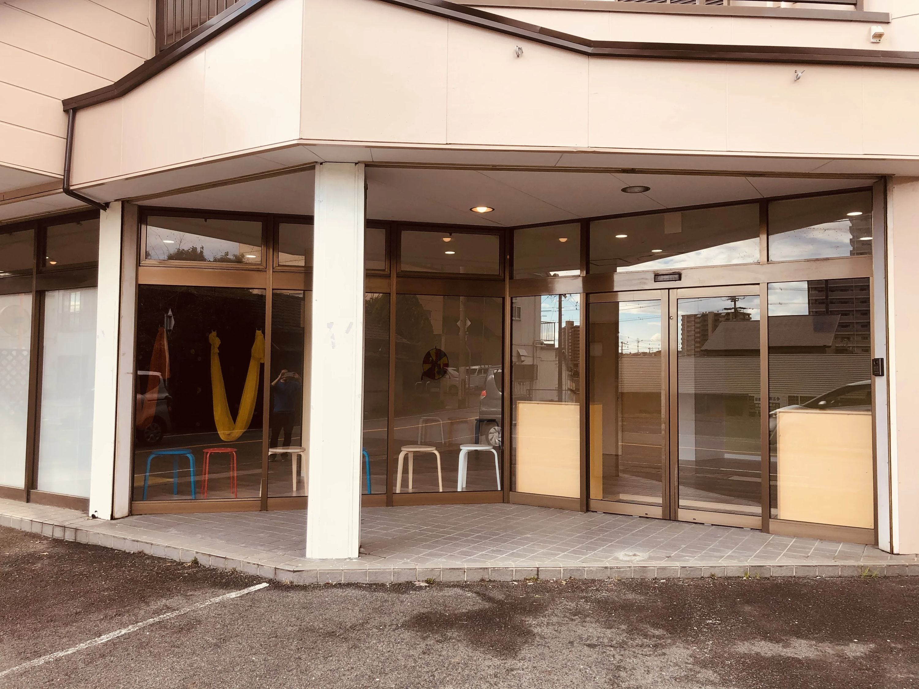 ステップメイト瀬戸 療育（発達支援） 本校のサムネイル画像 5