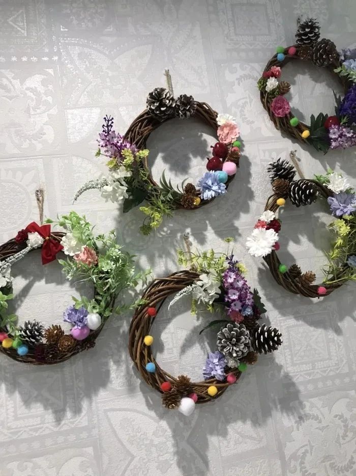 GROW UP えがお 療育（発達支援） 別明町教室のメイン画像