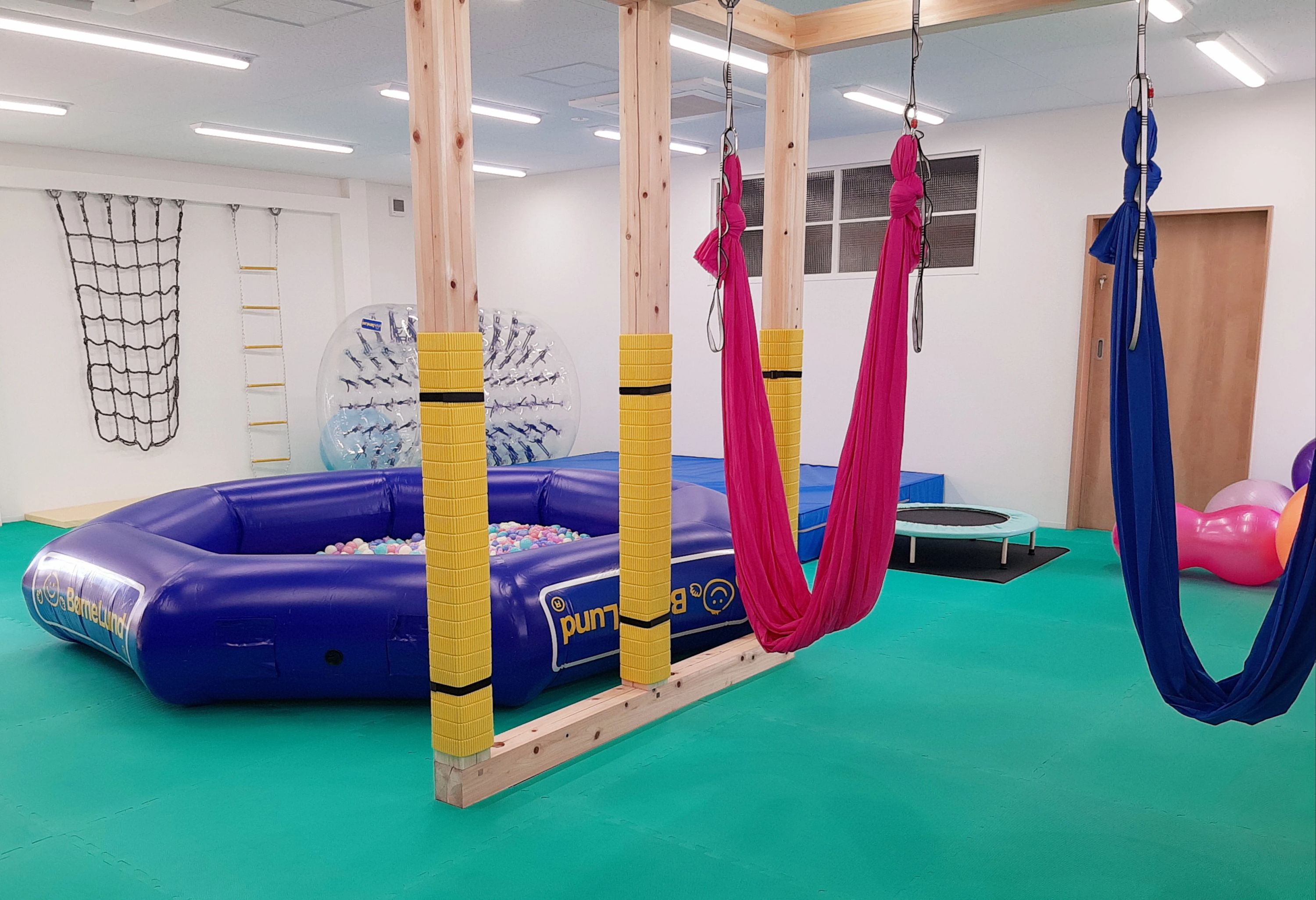 きのね 療育（発達支援） ironohaのサムネイル画像 2