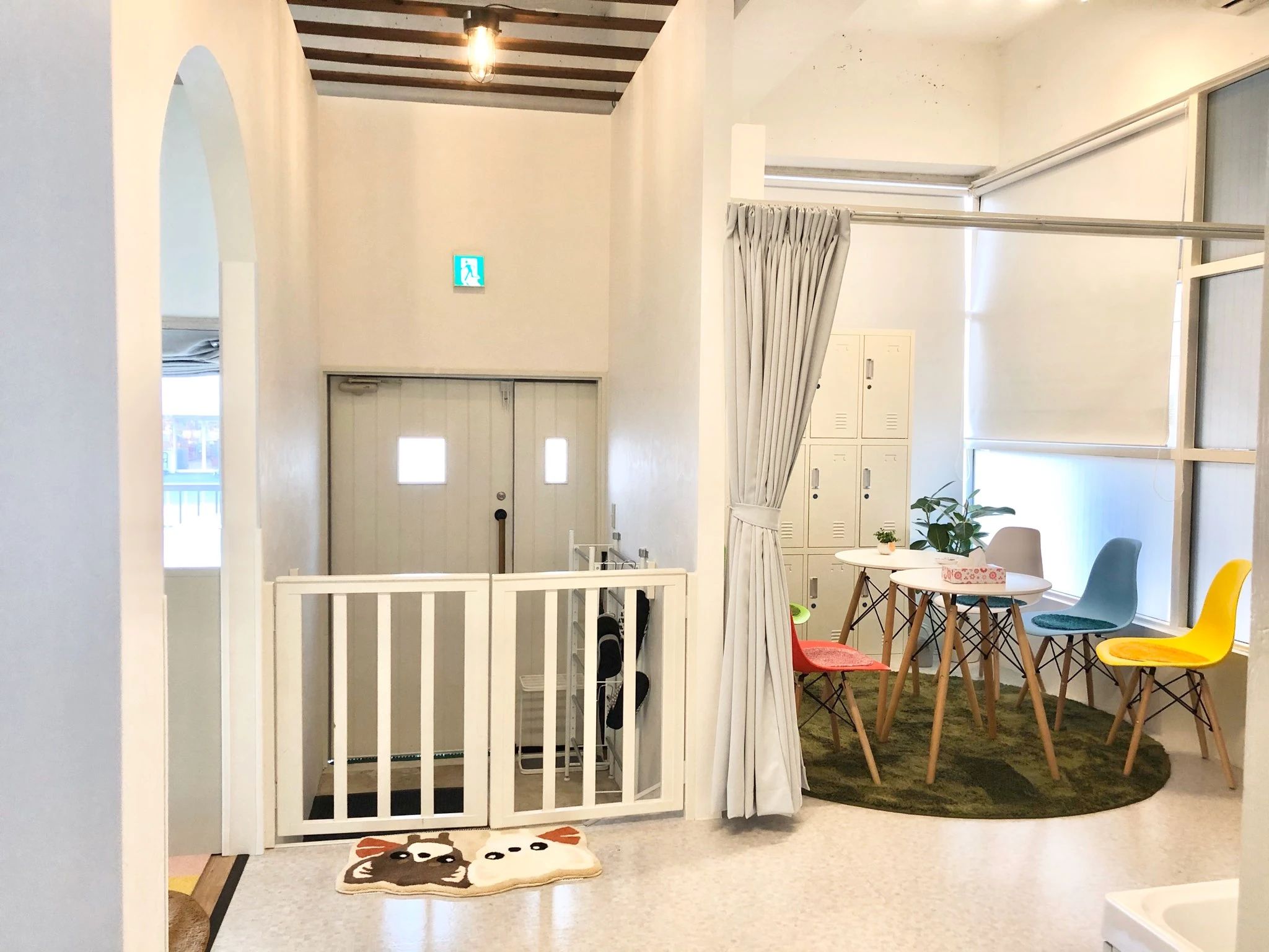 めいとう 療育（発達支援） リリアンのサムネイル画像 5