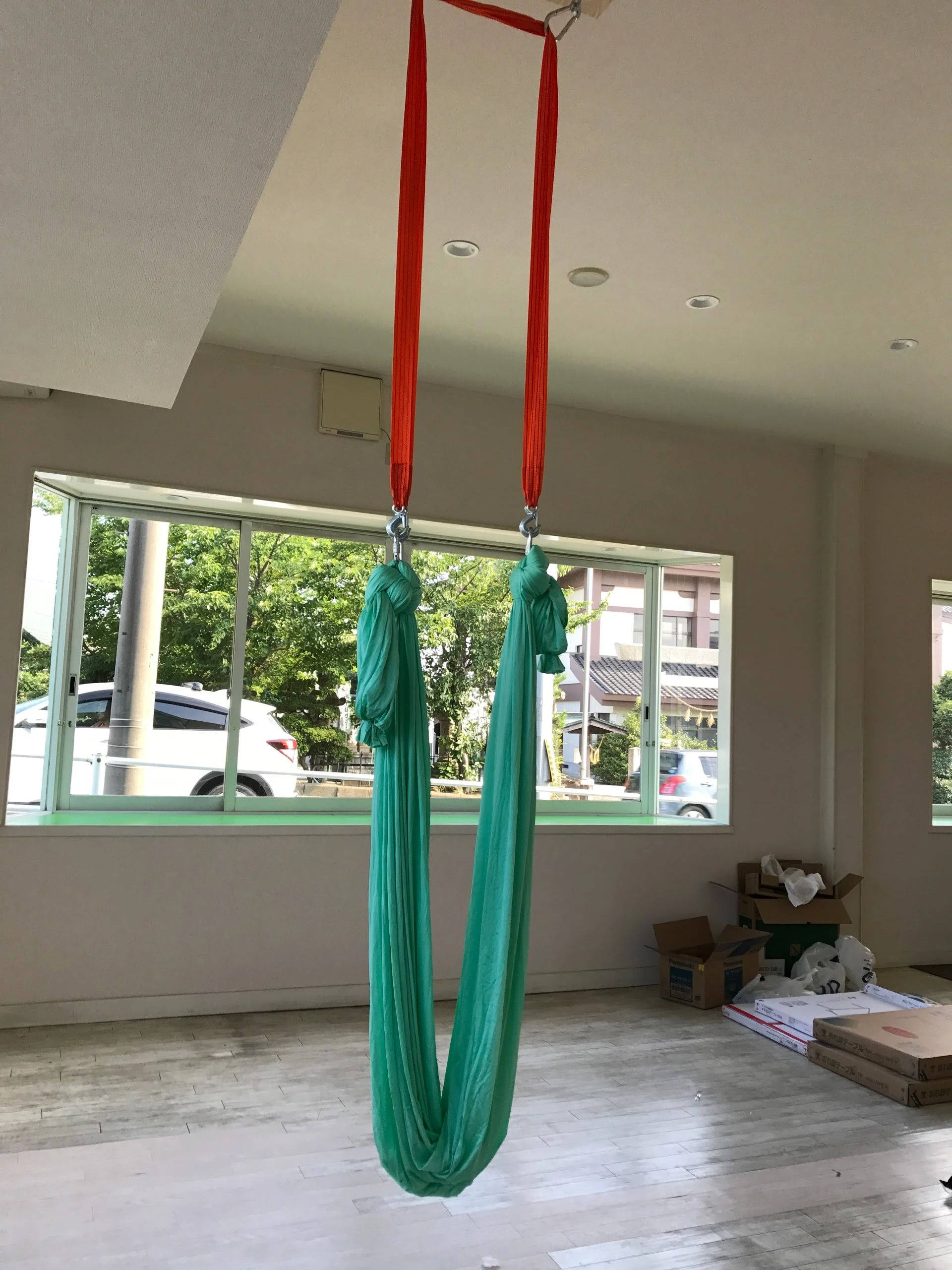 チャイルドウイッシュ 療育（発達支援） あまのサムネイル画像 2