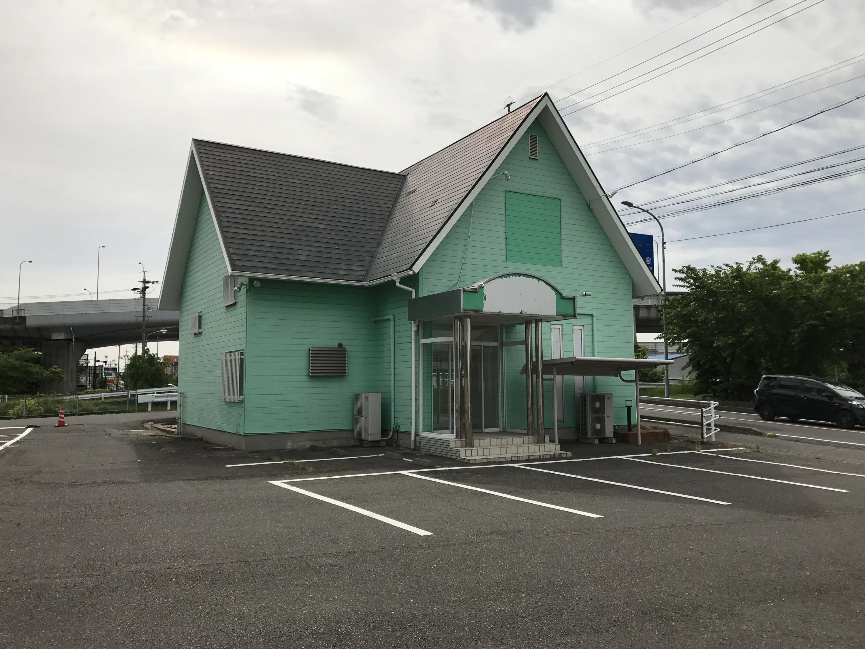 チャイルドウイッシュ 療育（発達支援） あまのサムネイル画像 3