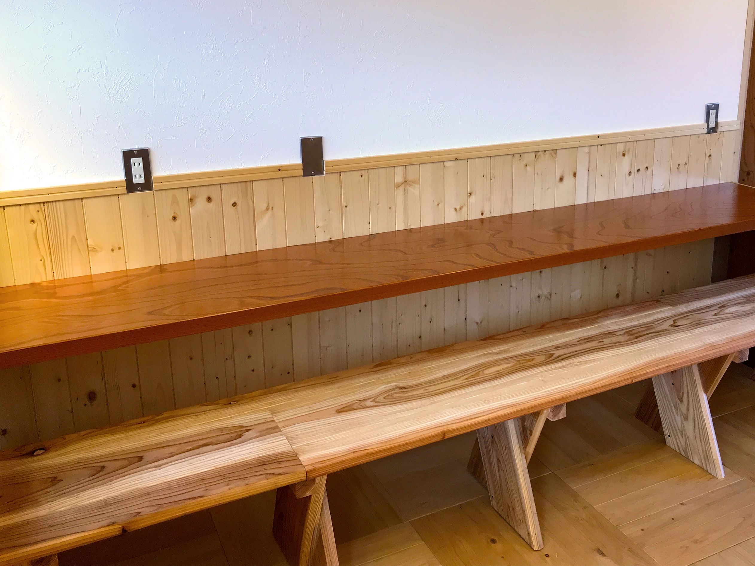 ＳＵＭＩＲＥ 療育（発達支援） 十軒町教室のメイン画像