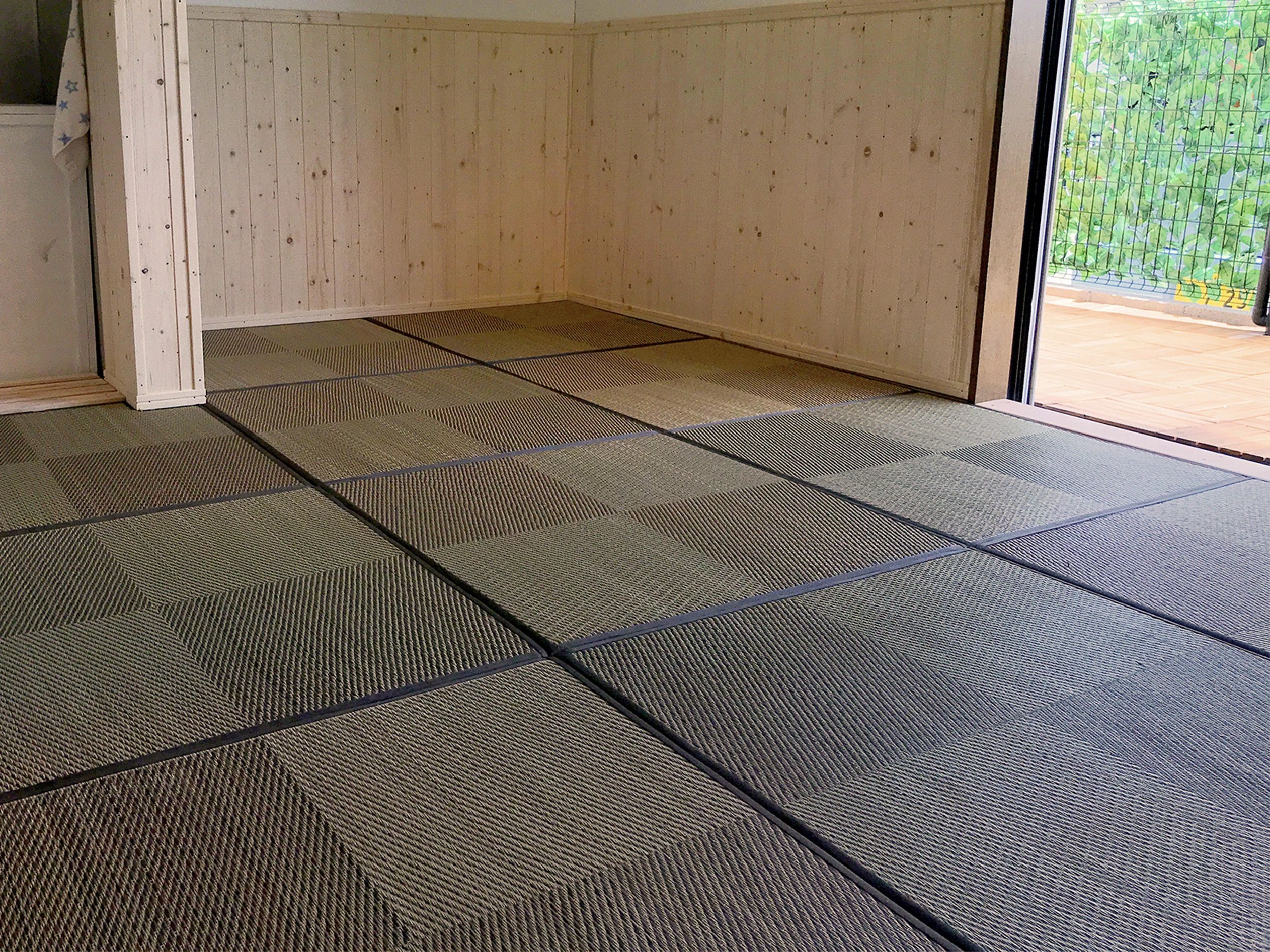 ＳＵＭＩＲＥ 療育（発達支援） 十軒町教室のサムネイル画像 3