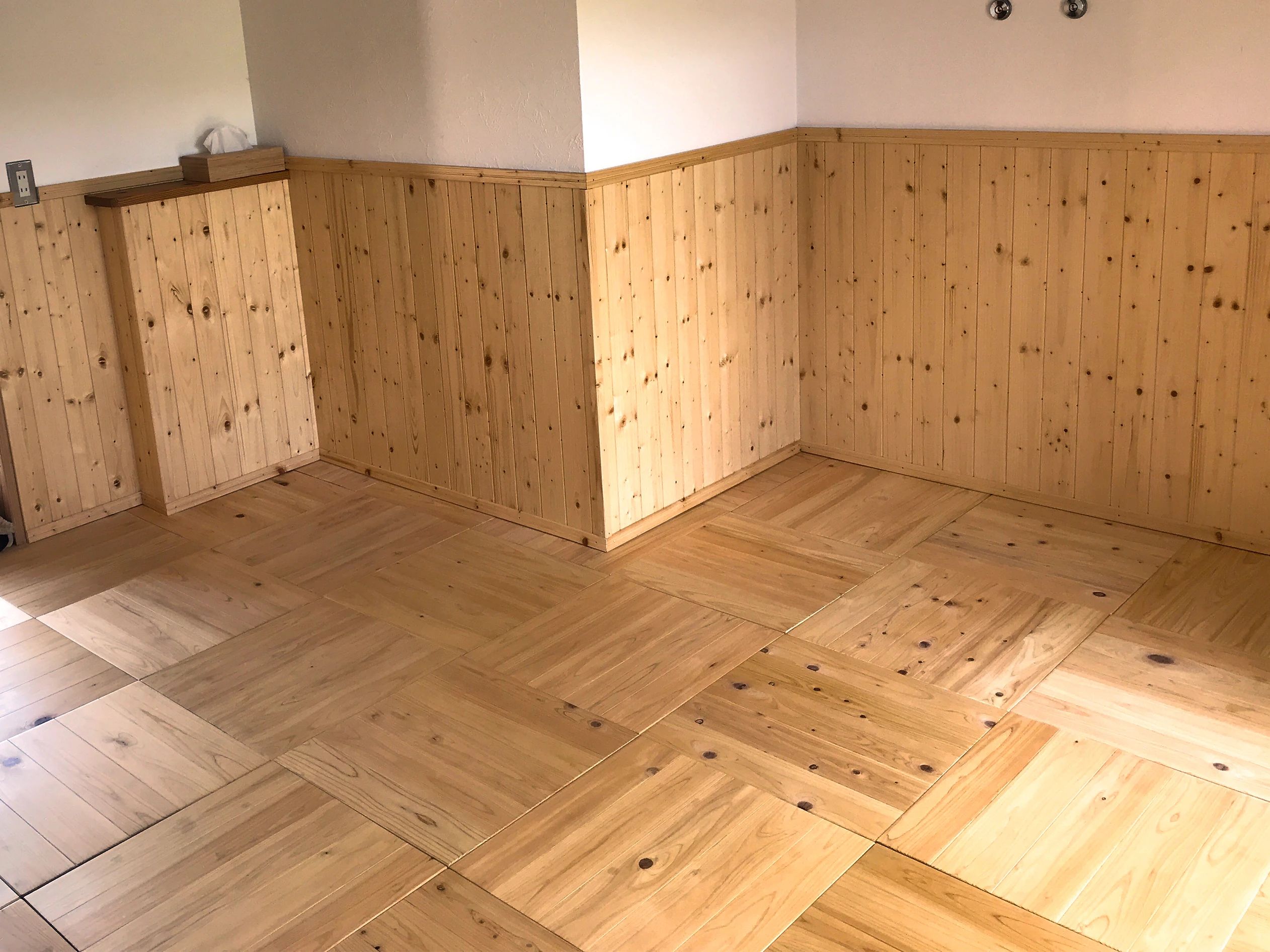 ＳＵＭＩＲＥ 療育（発達支援） 十軒町教室のサムネイル画像 4