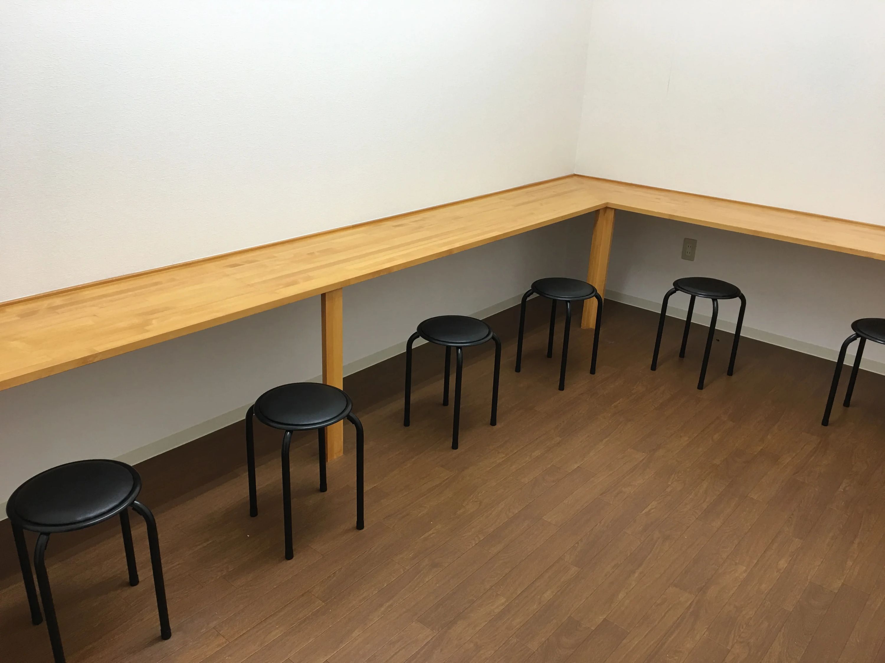 キッズボンド 療育（発達支援） 北方のサムネイル画像 2