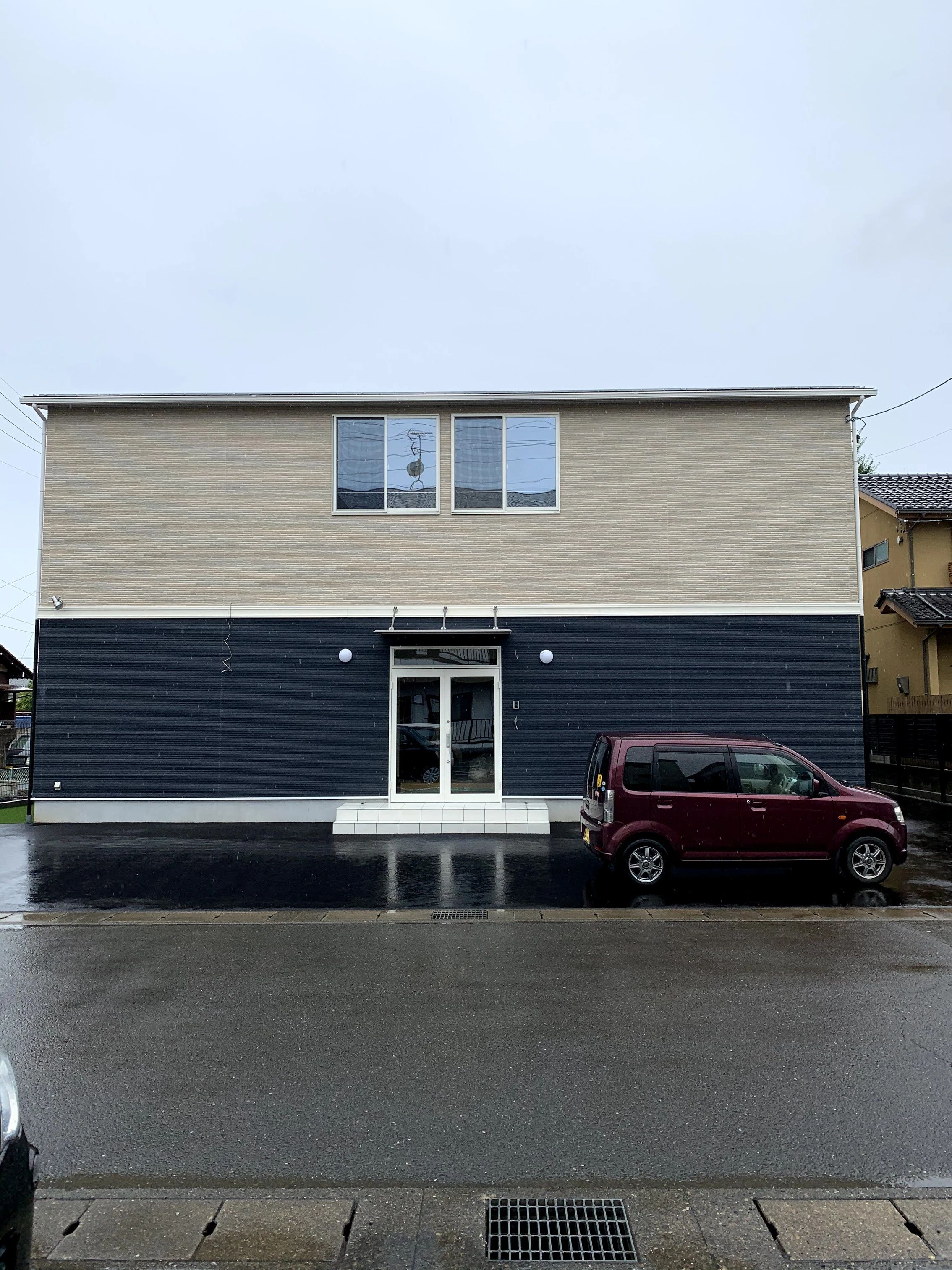 ヒューマンハート 療育（発達支援） ヒューマンハート穂積第1教室のサムネイル画像 2