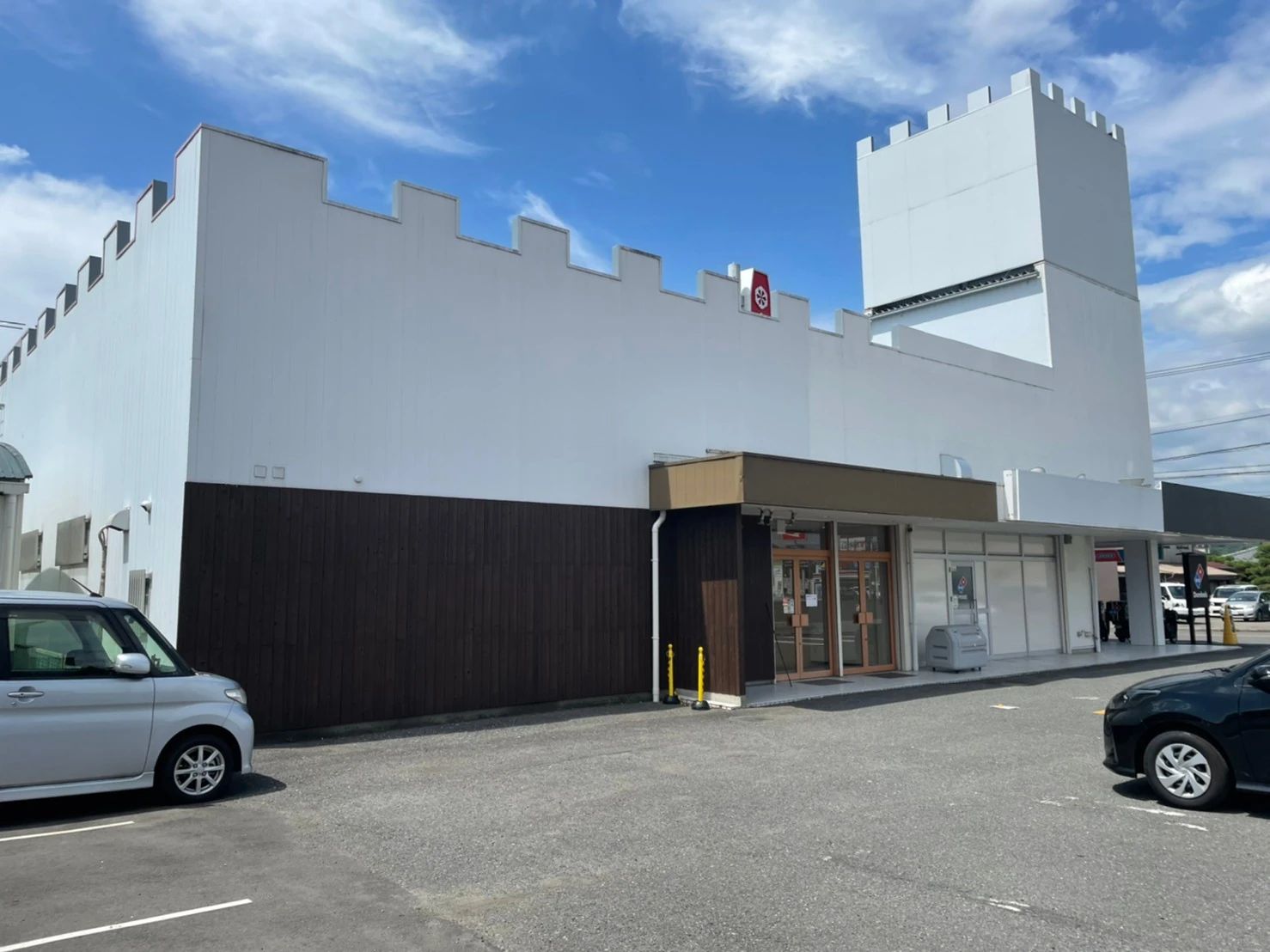 ウィズ・ユー 療育（発達支援） ウィズ・ユー関のサムネイル画像 5