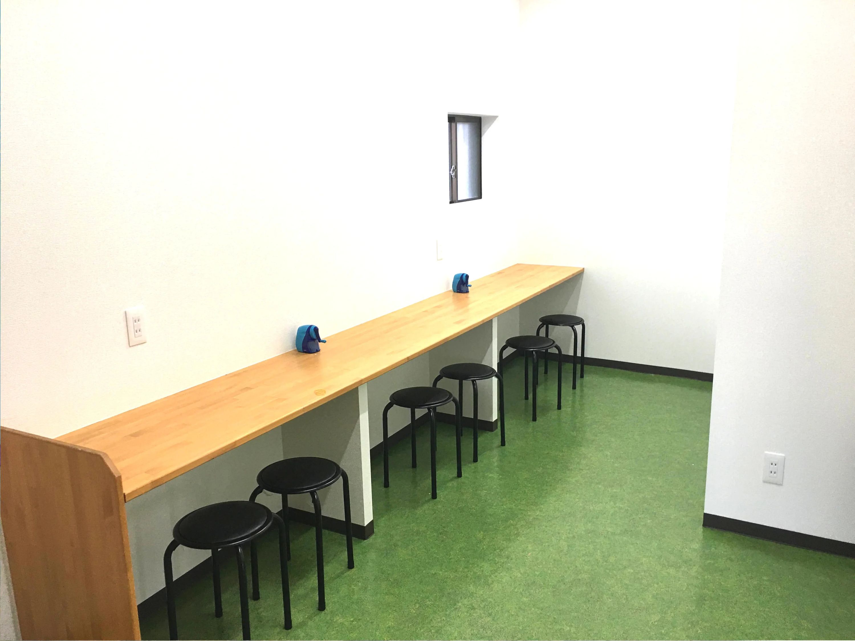 キッズボンド 療育（発達支援） 七郷のメイン画像