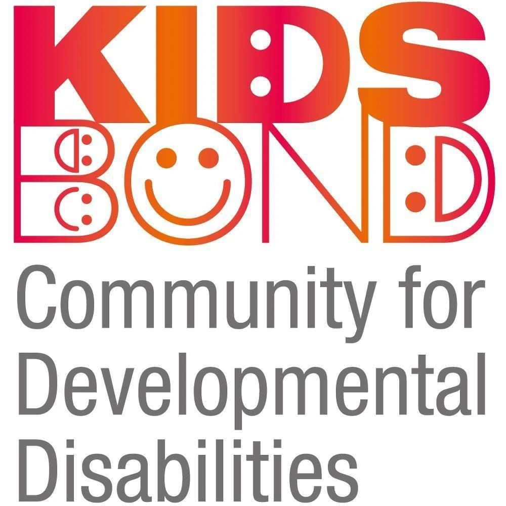 キッズボンド 療育（発達支援） 海津のサムネイル画像 2