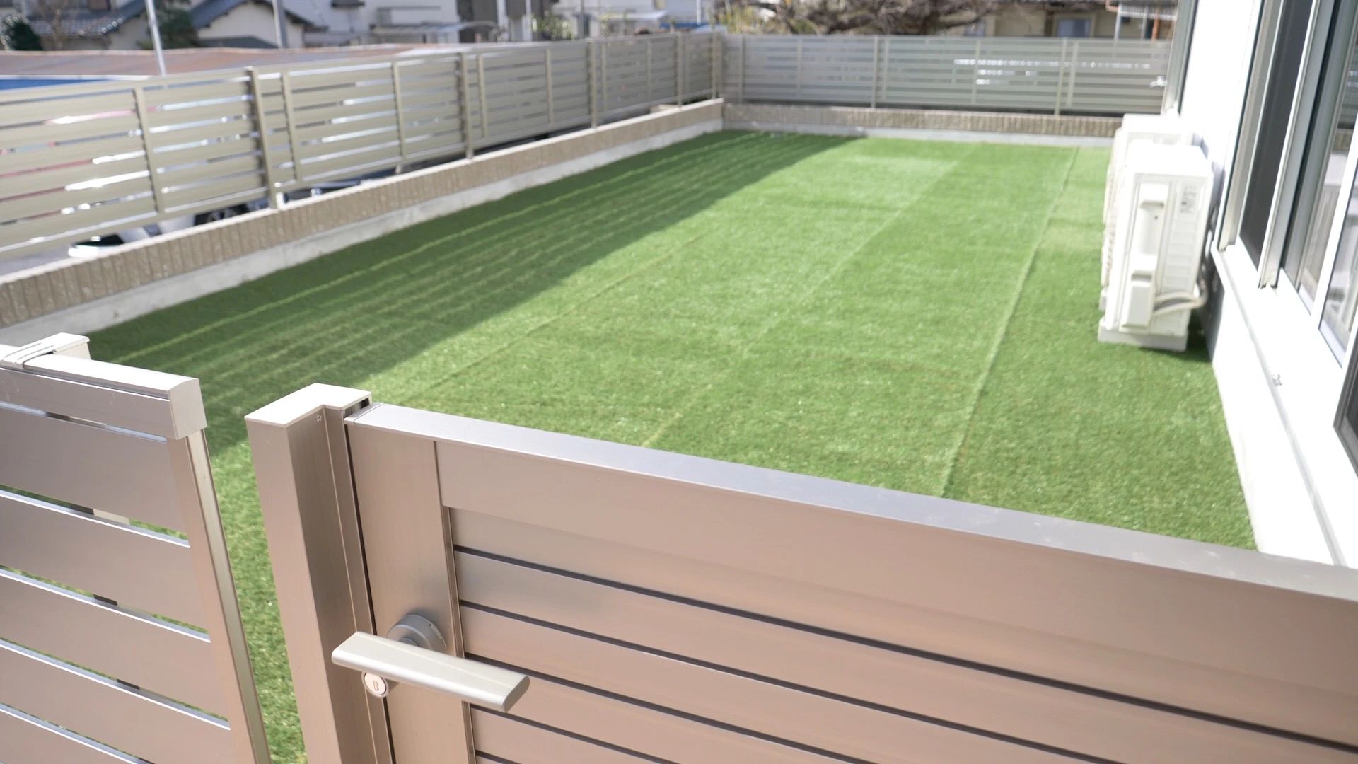 こぱんはうすさくら 療育（発達支援） 富士宮教室のメイン画像