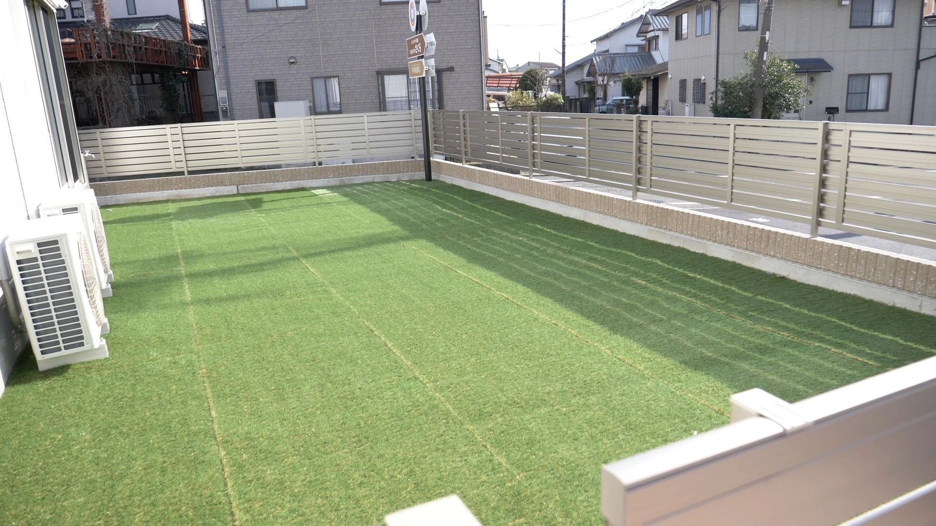 こぱんはうすさくら 療育（発達支援） 富士宮教室のサムネイル画像 4