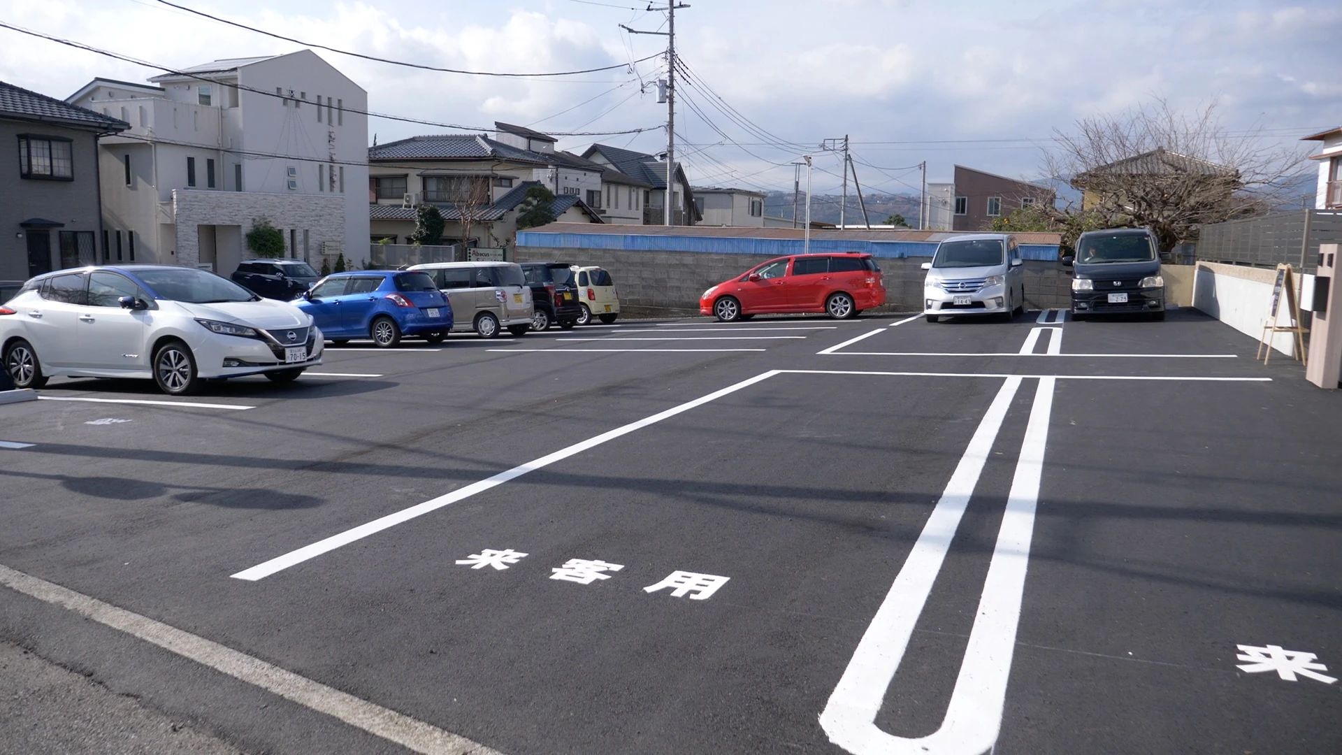 こぱんはうすさくら 療育（発達支援） 富士宮教室のサムネイル画像 5