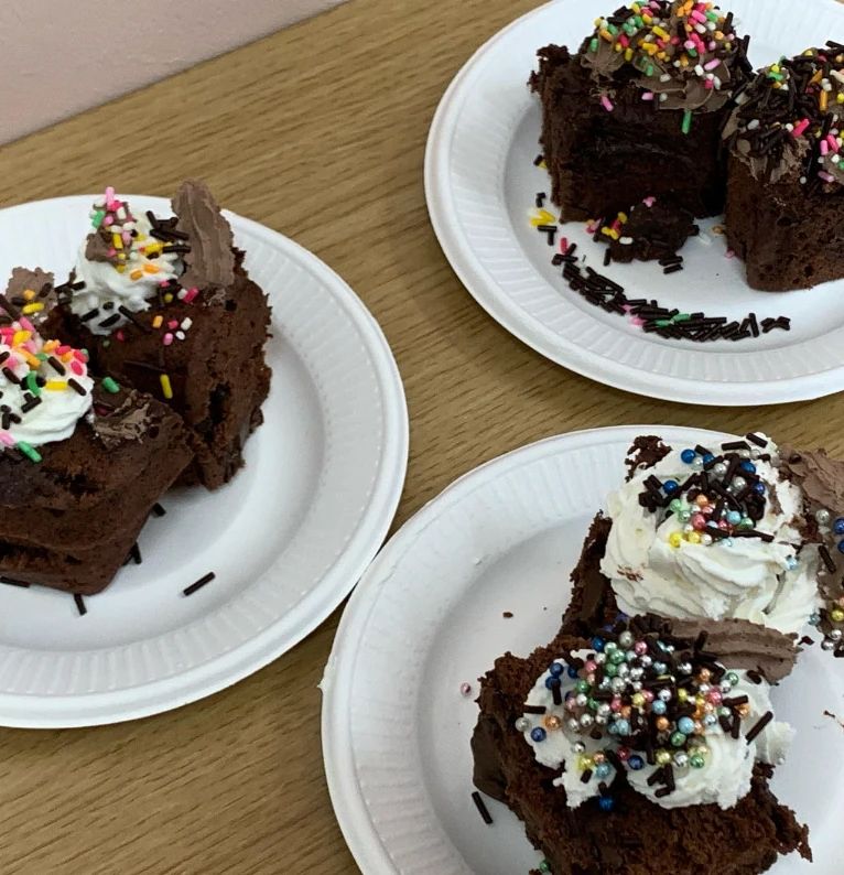 すぽーつぷらざ・ティアランド 療育（発達支援） 本校のサムネイル画像 3