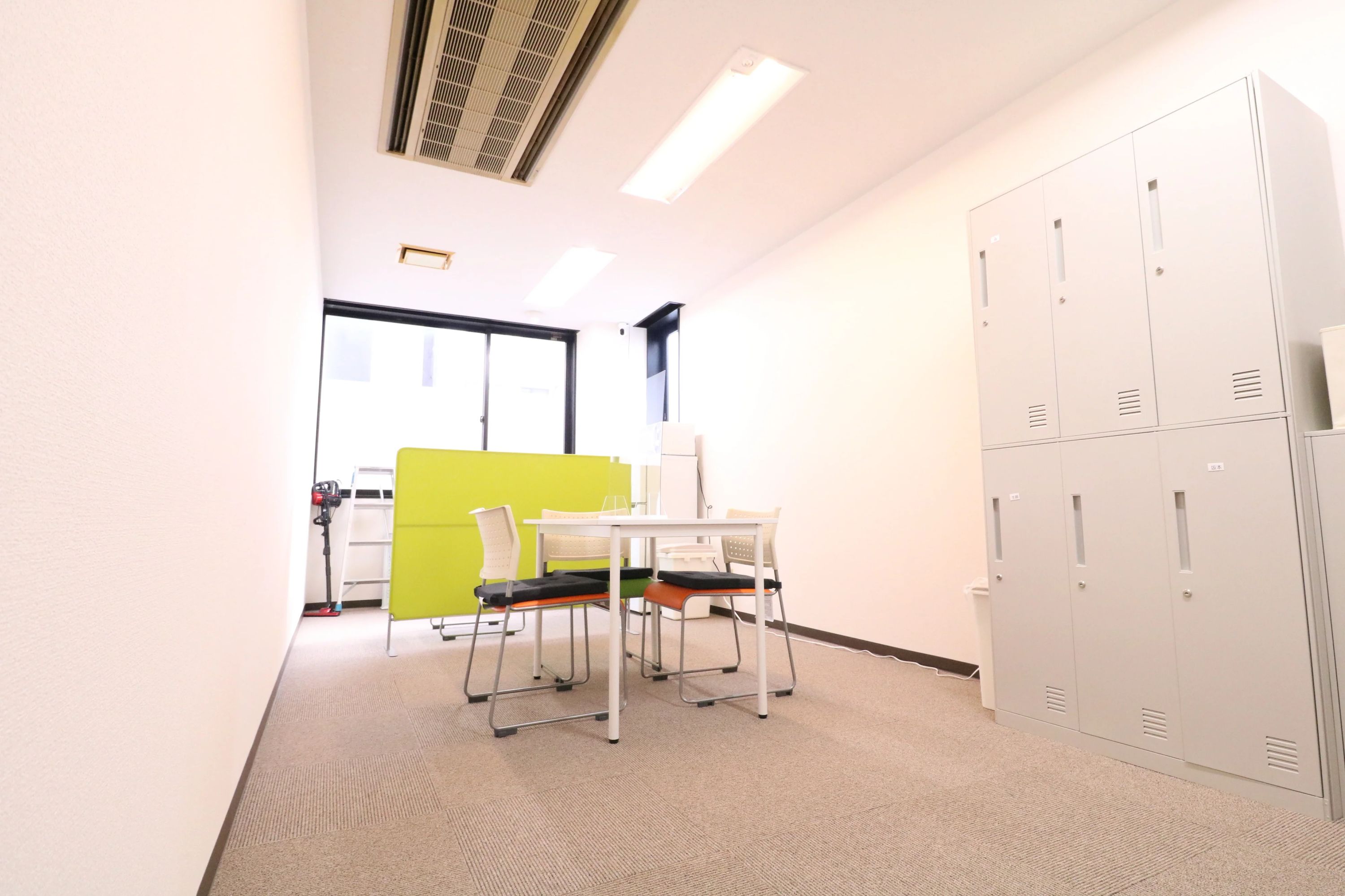 ミライク 療育（発達支援） 西長堀教室のサムネイル画像 3