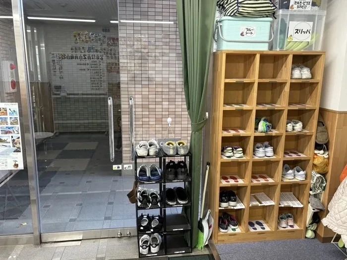 ぐりったぁー 療育（発達支援） 瓜破教室のサムネイル画像 2