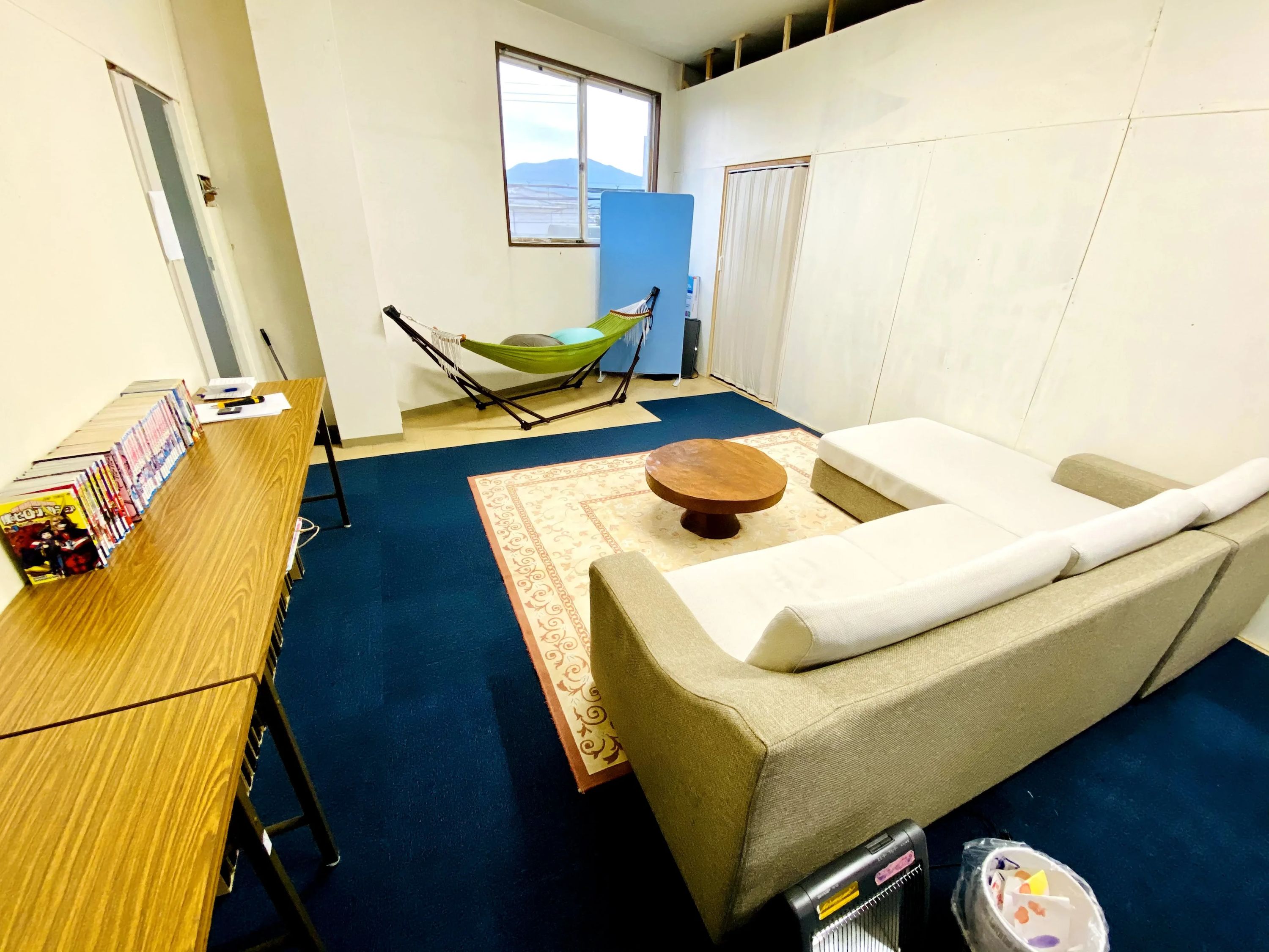 志塾フリースクール 療育（発達支援） ラシーナ富田林教室のサムネイル画像 2