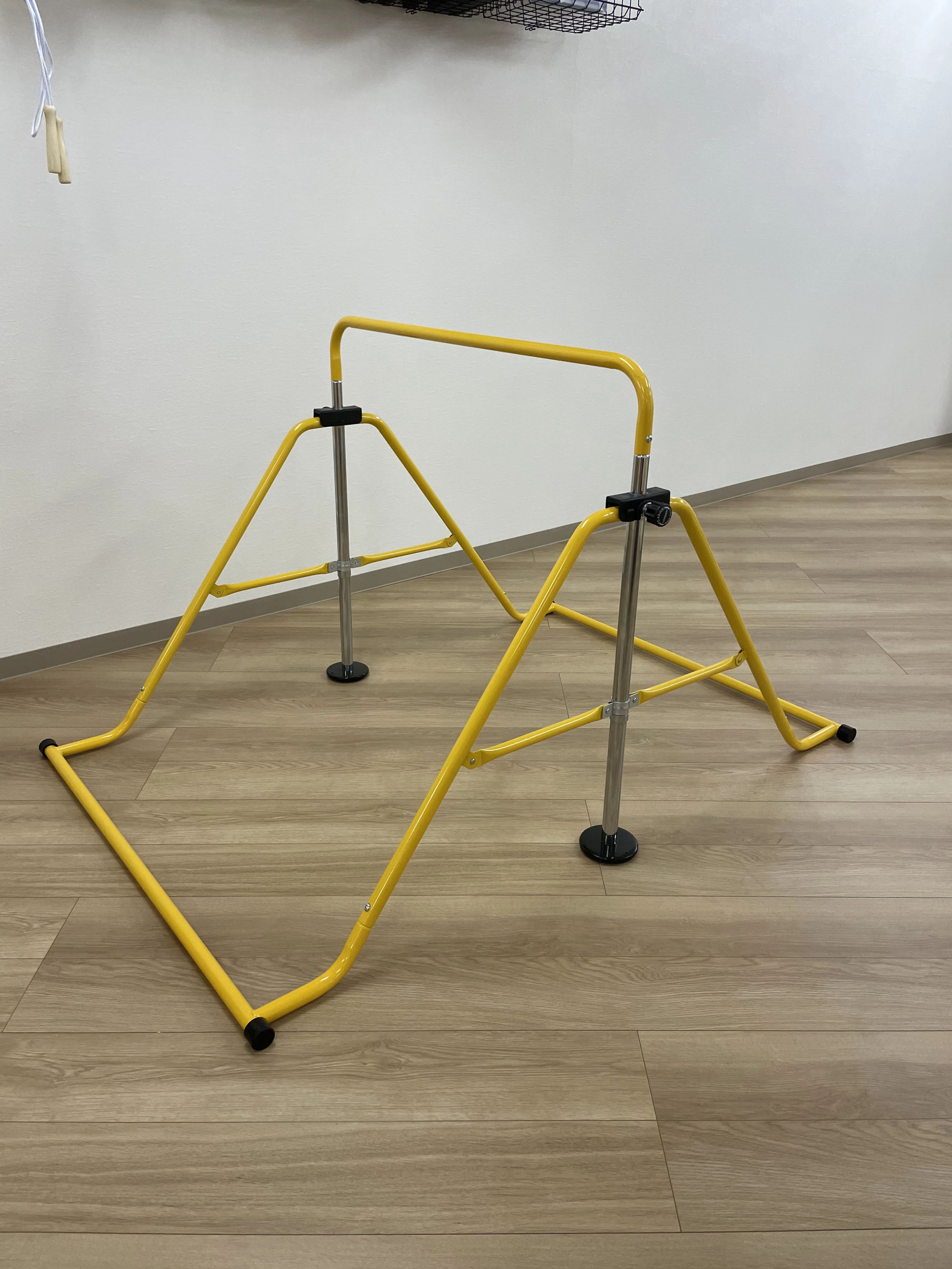 えんりっち 療育（発達支援） 本校のサムネイル画像 5