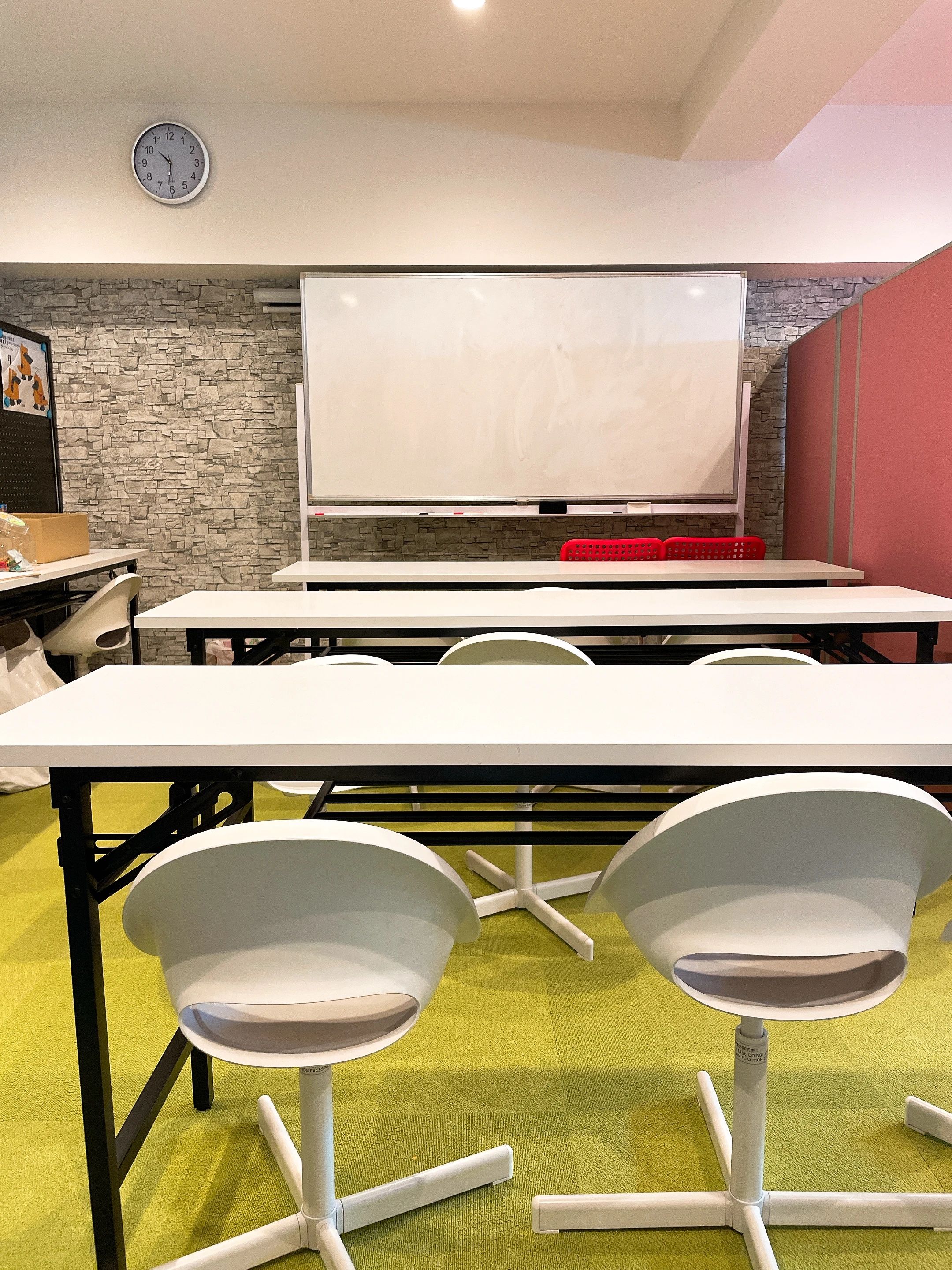 ハイチーズ 療育（発達支援） 本校のサムネイル画像 2