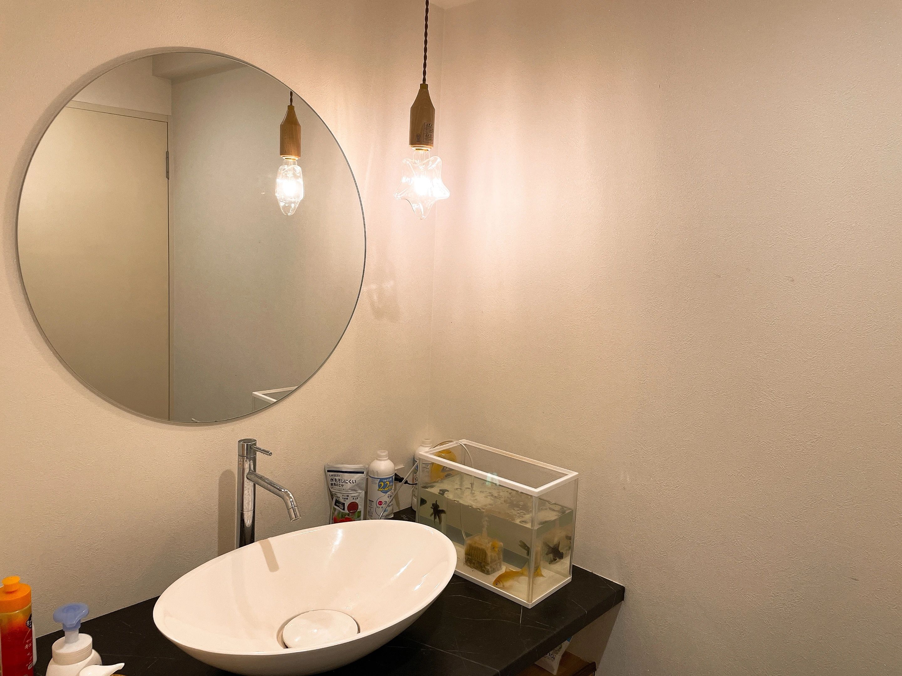 ハイチーズ 療育（発達支援） 本校のサムネイル画像 4